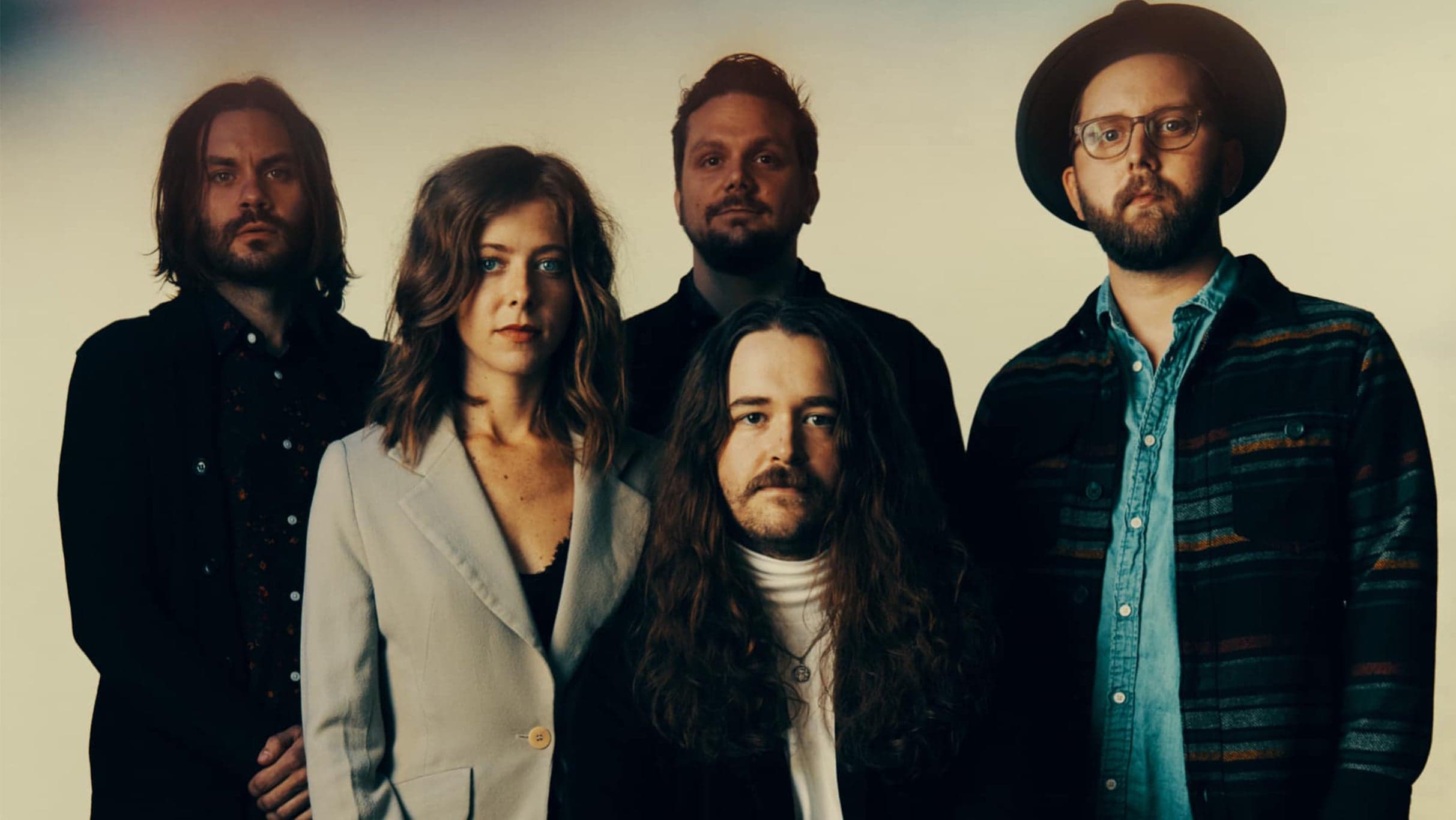 Tractor Tavern Presents: BIRDTALKER w/ Boy Golden event image