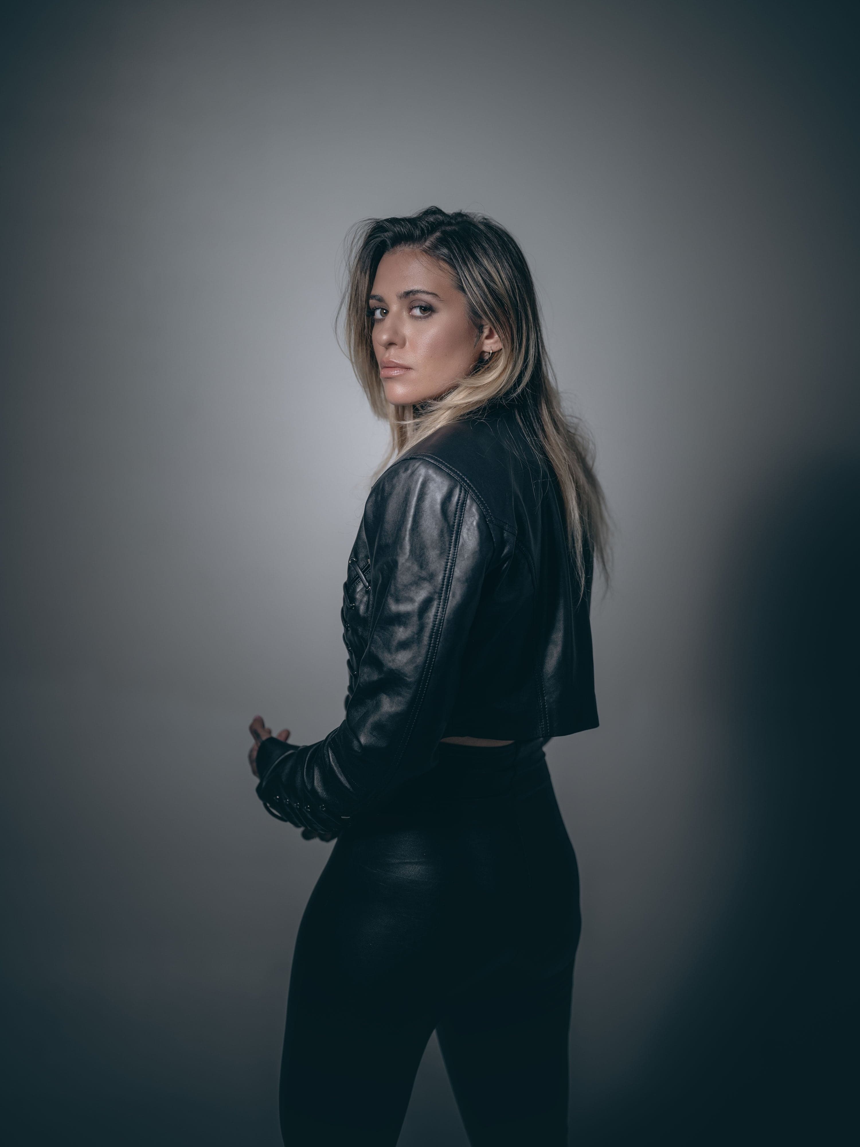 Morgan Wade: The Obsessed Tour event image