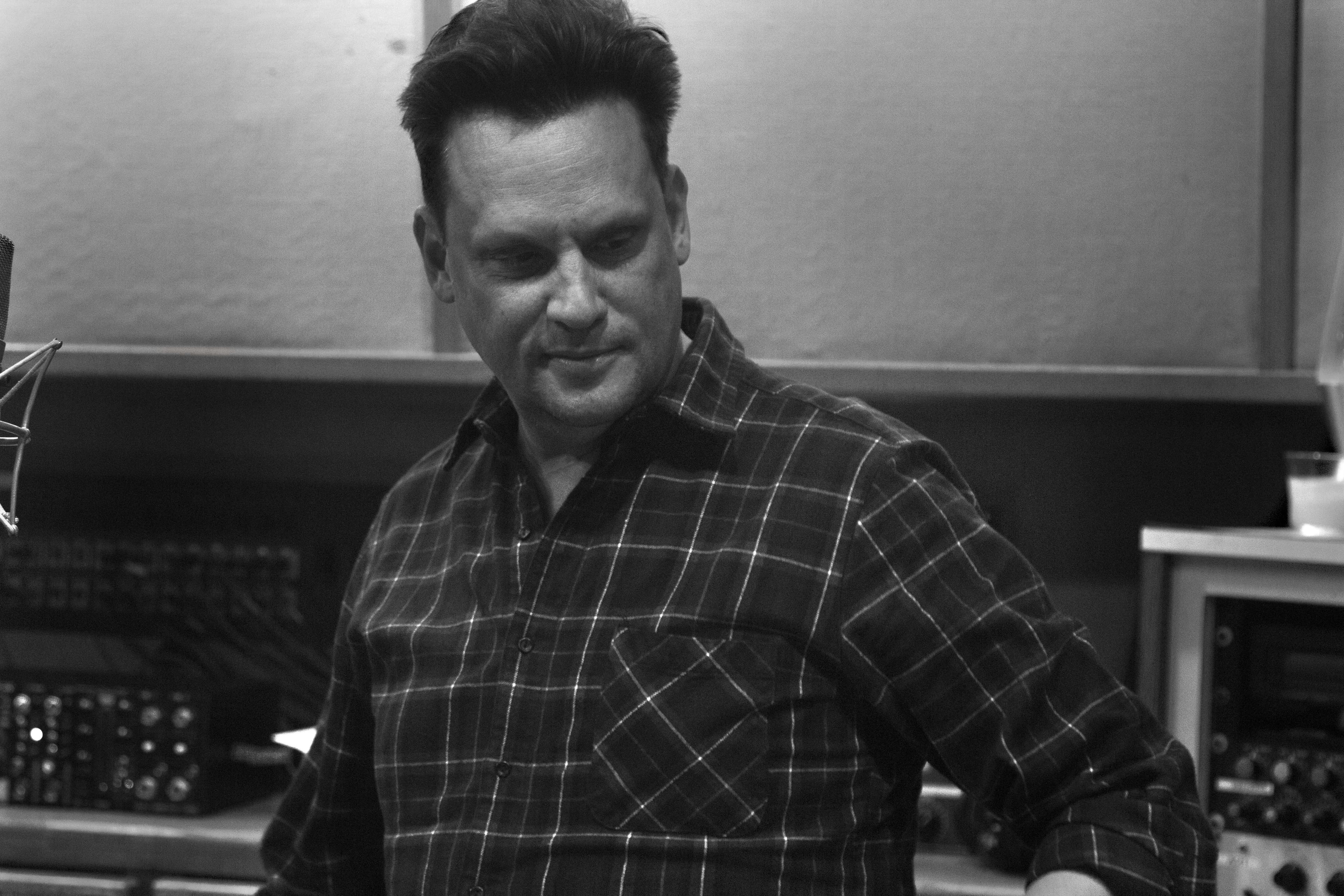 Sun Kil Moon event image