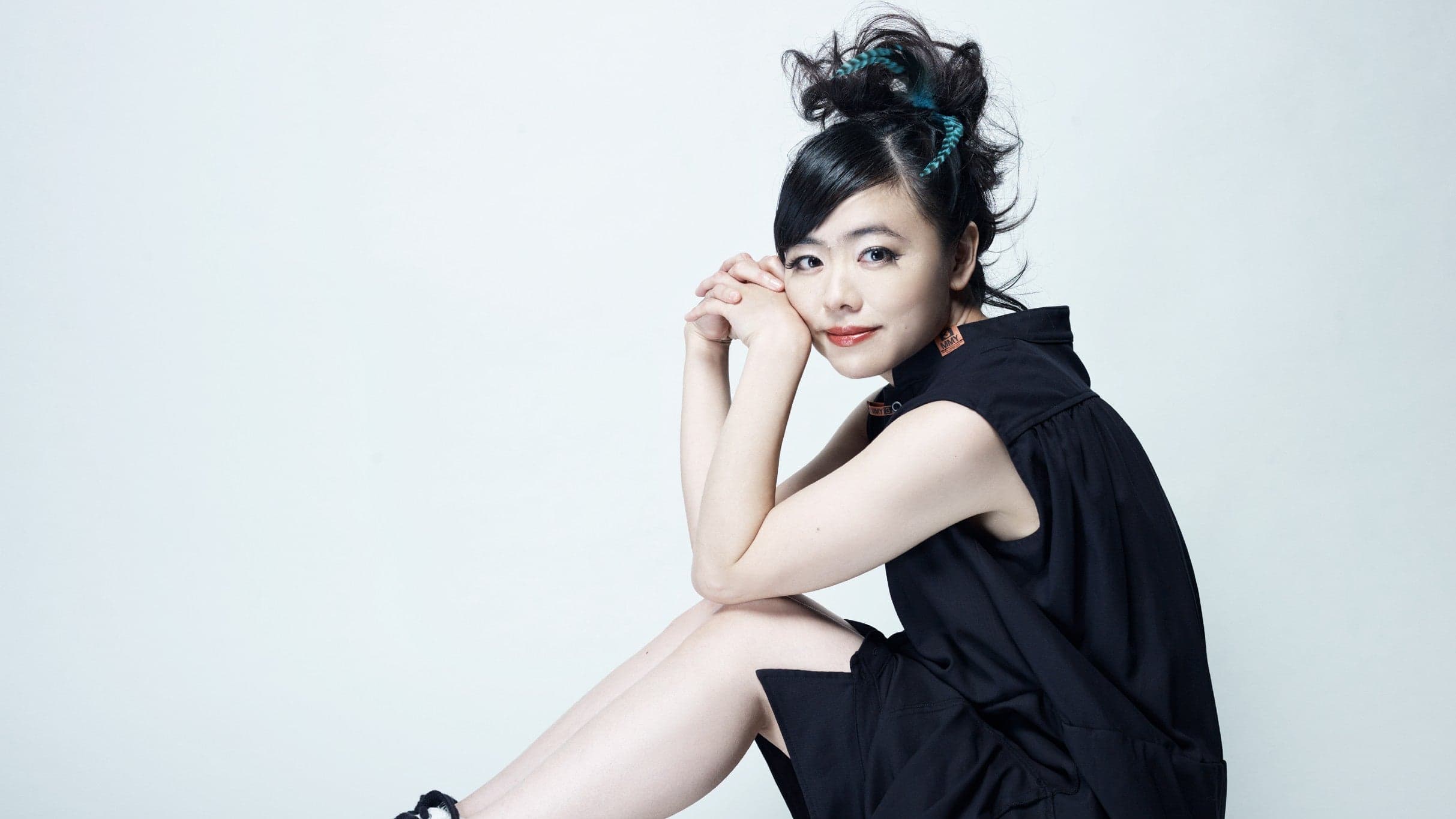Hiromi's Sonicwonder (Late) event image