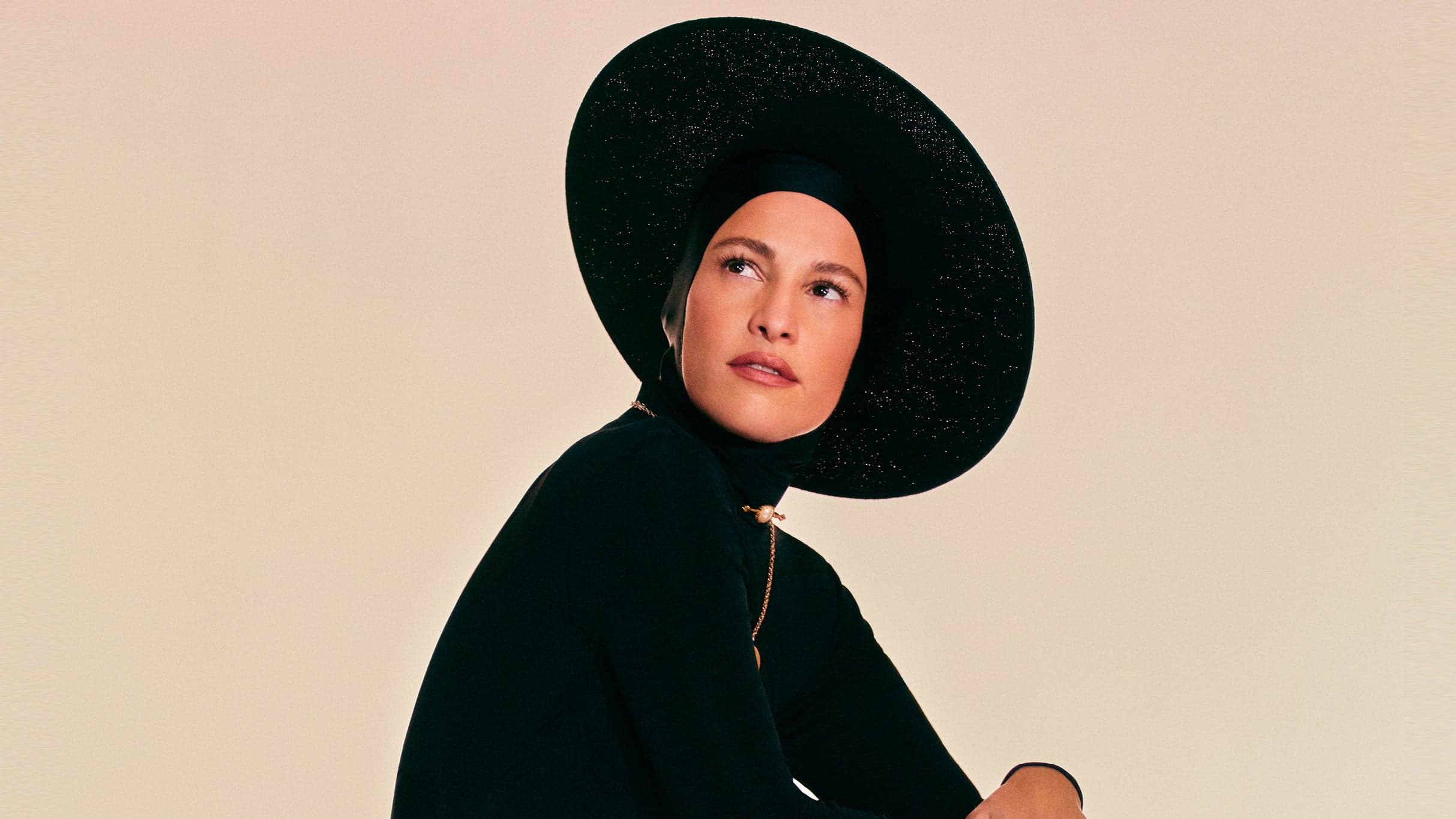 Carminho event image