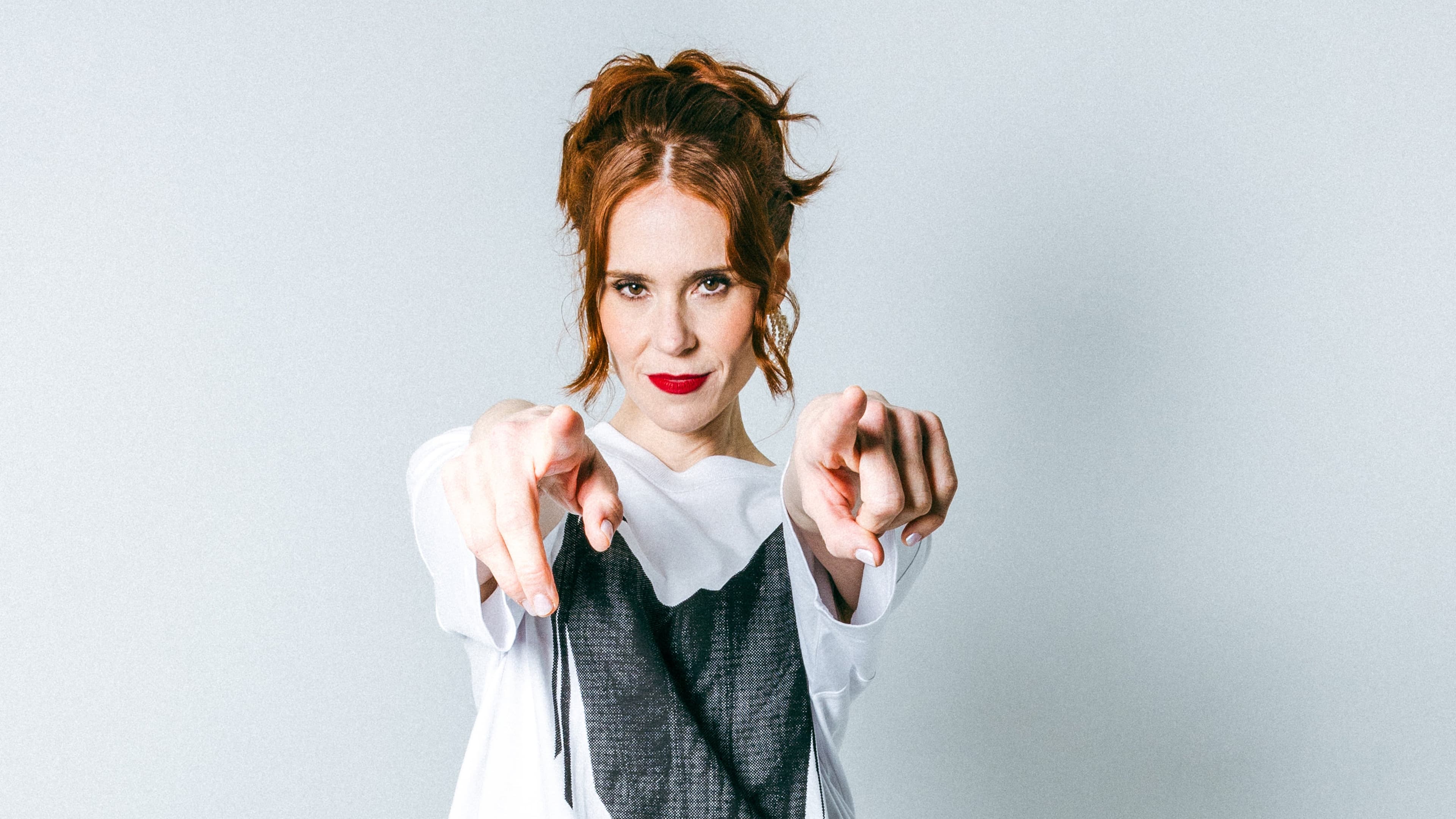 Kate Nash event image