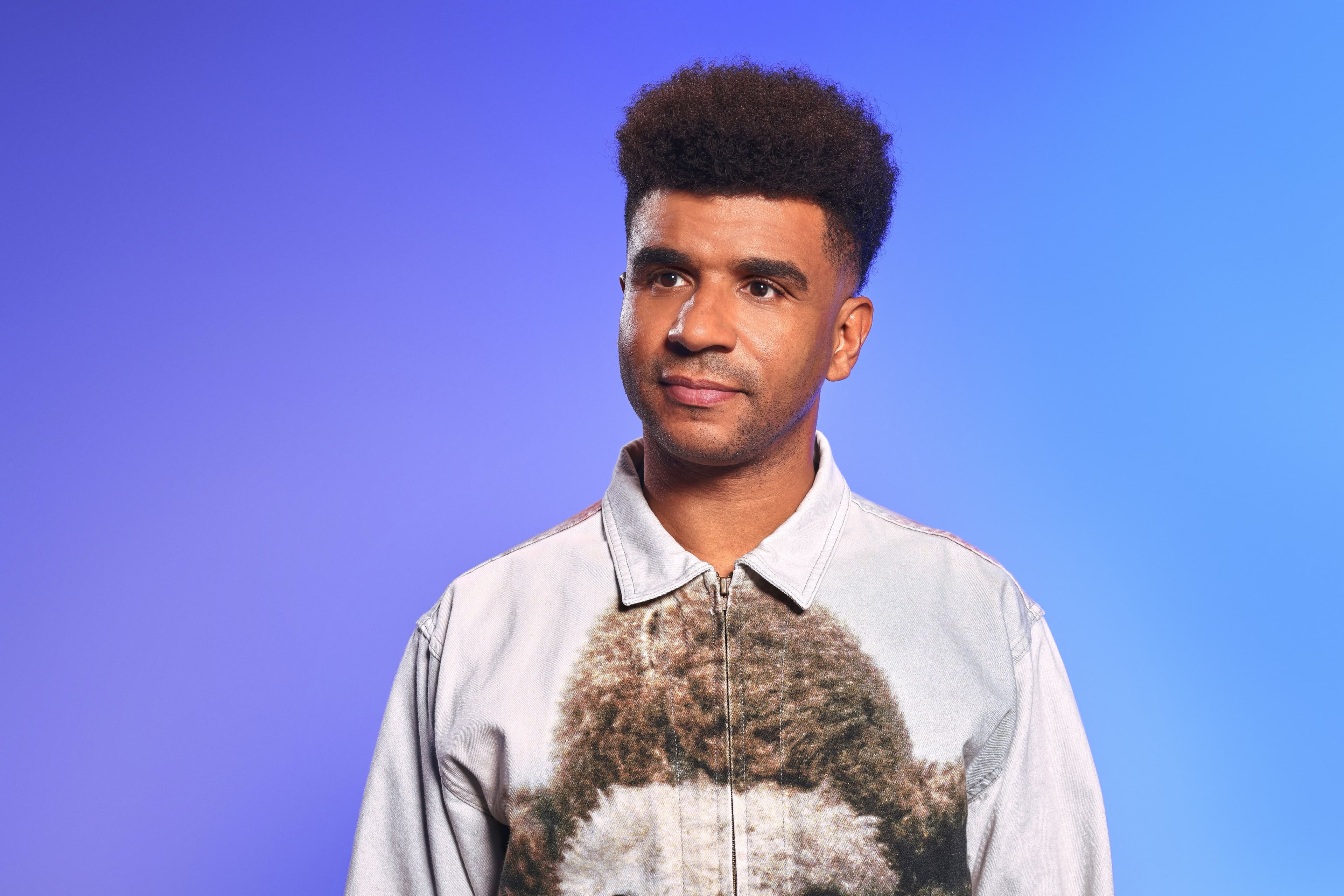 Jamie Jones & Chris Stussy - Cardiff Castle - Upgrade event image
