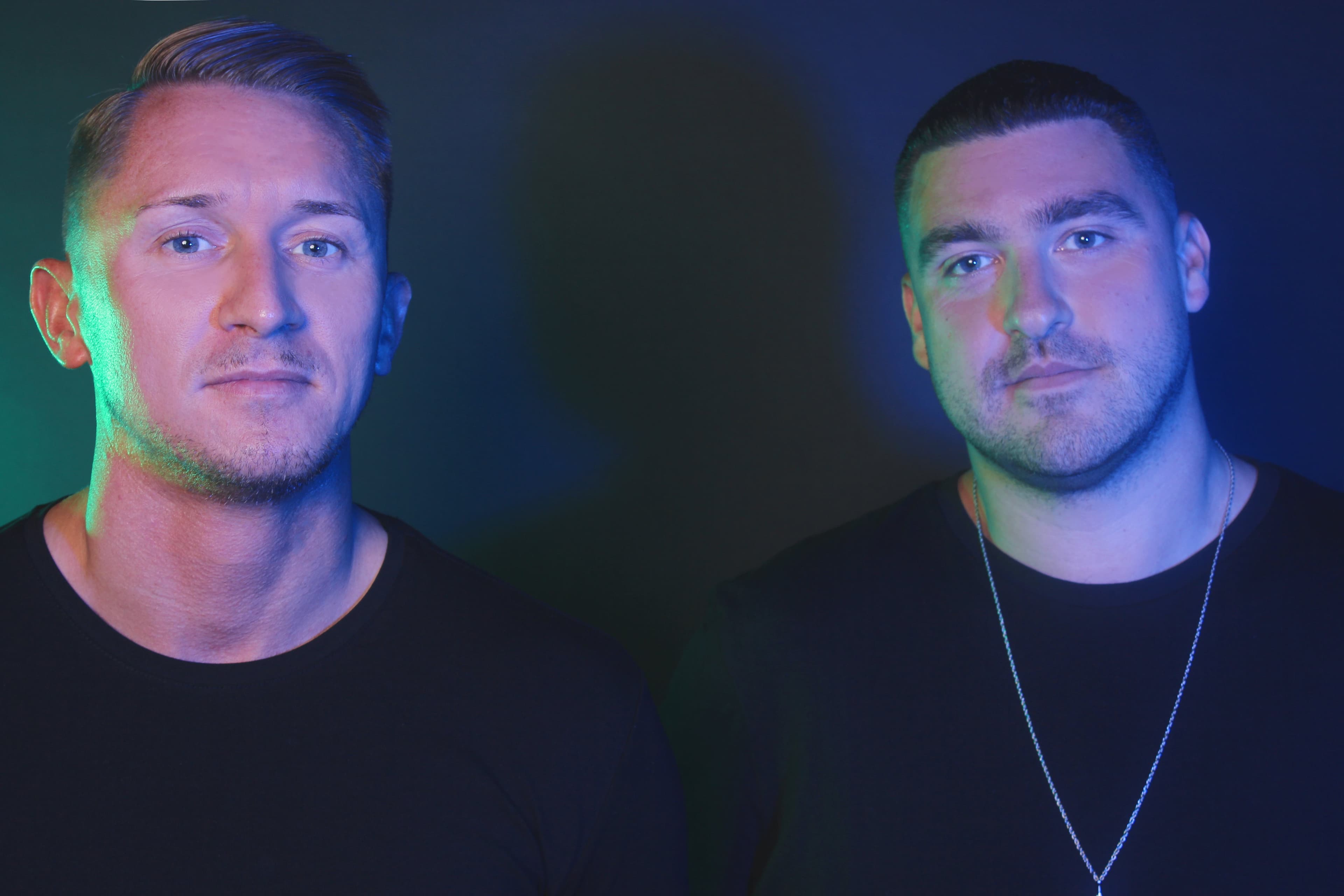 Skyline Afterparty with Camelphat & Hot Since 82 event image