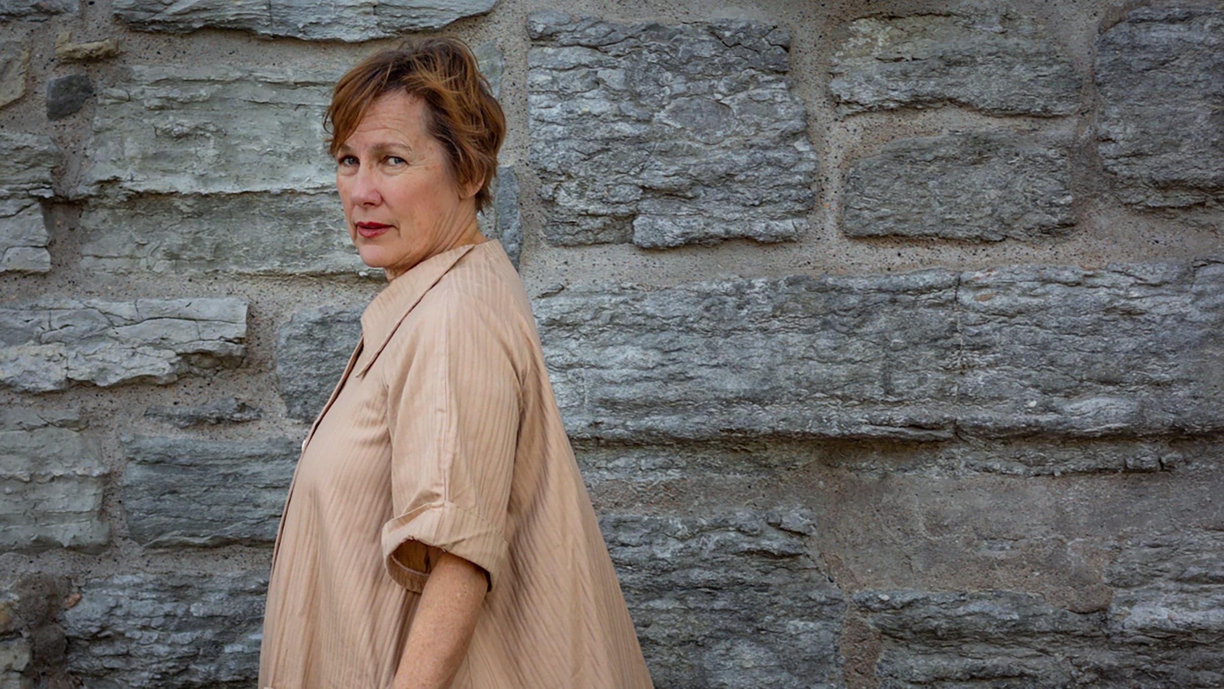 Iris DeMent @ Rialto Theatre event image