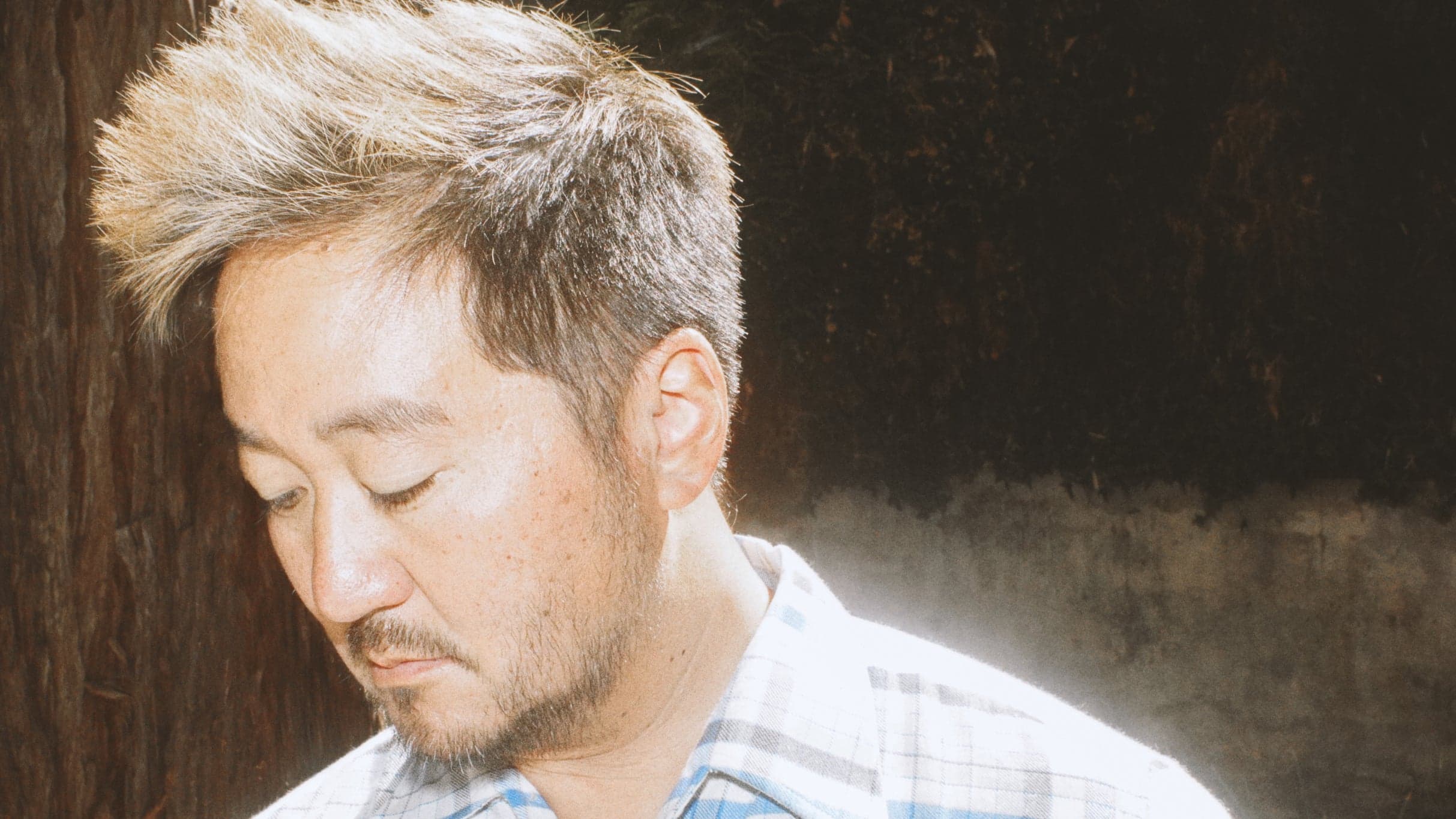 Kishi Bashi: Sonderlust 10th Anniversary Tour event image