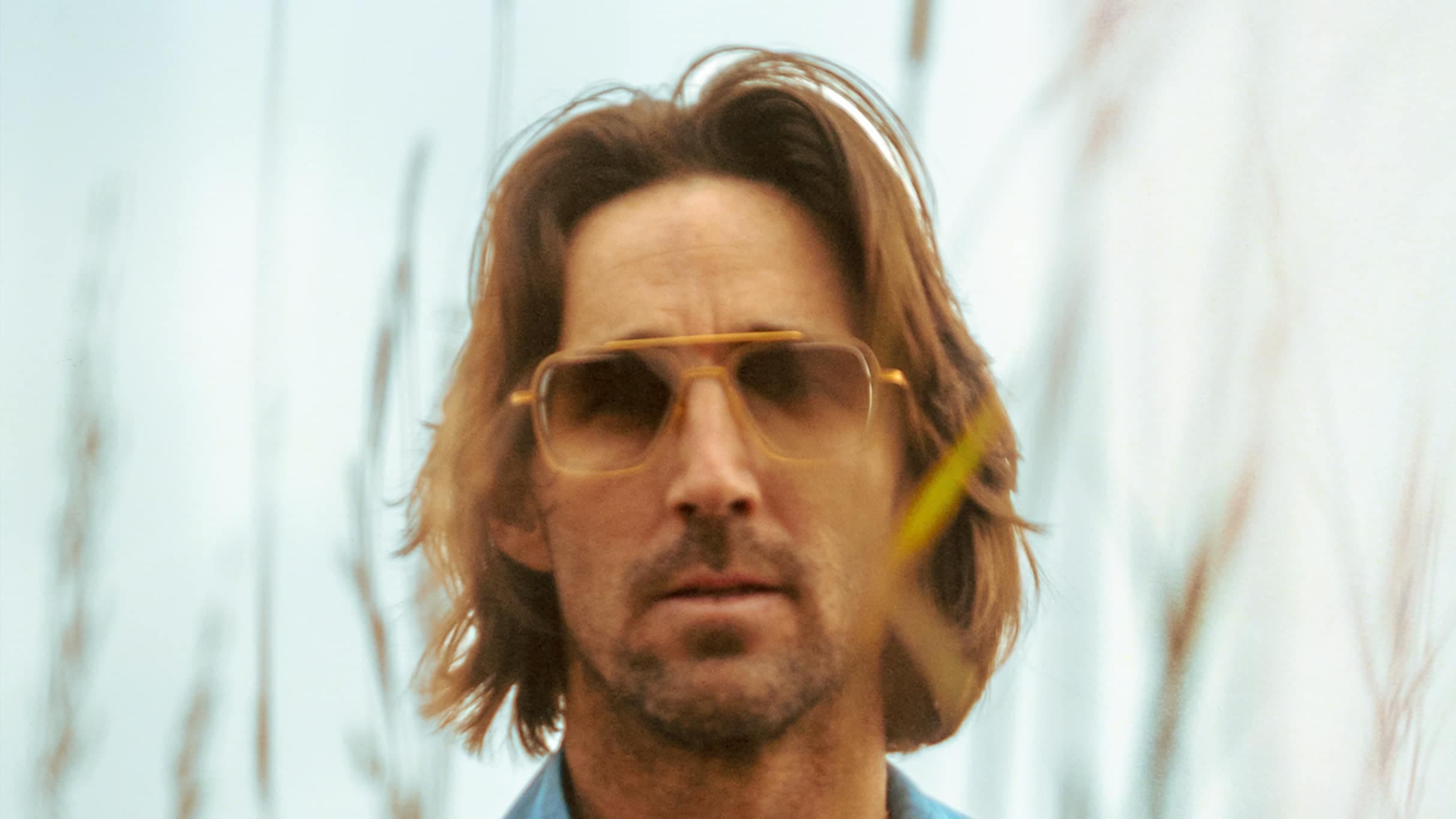 Jake Owen event image