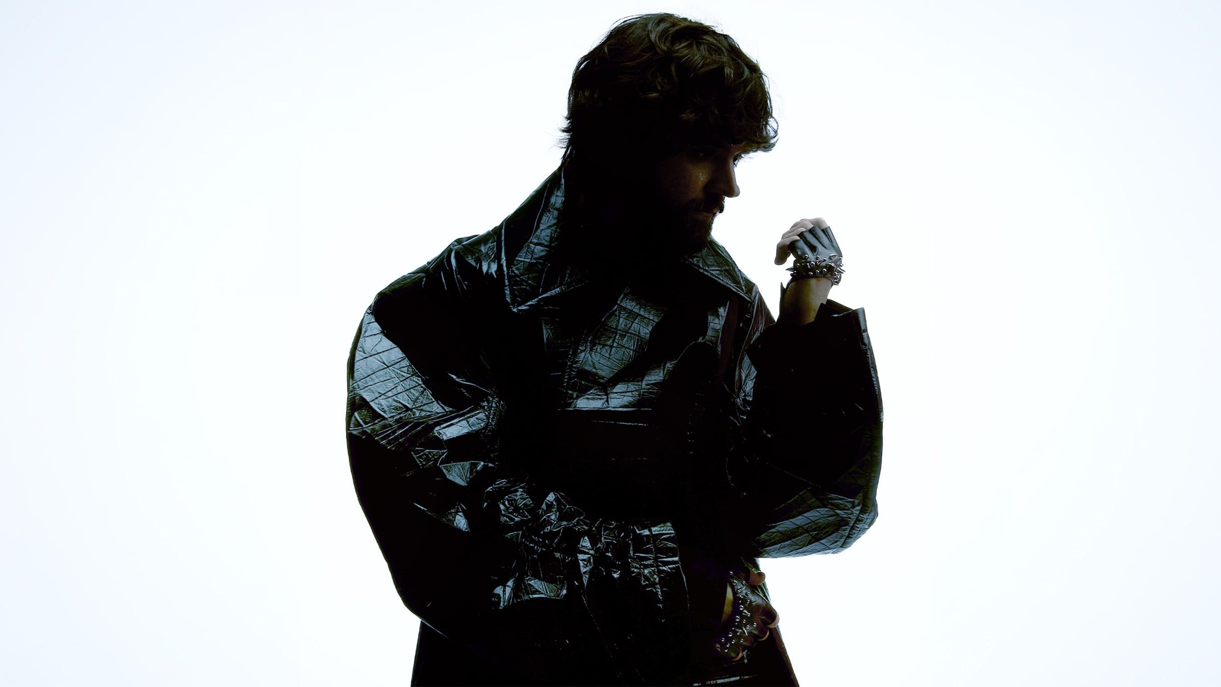 Madeon presents Victory Live event image