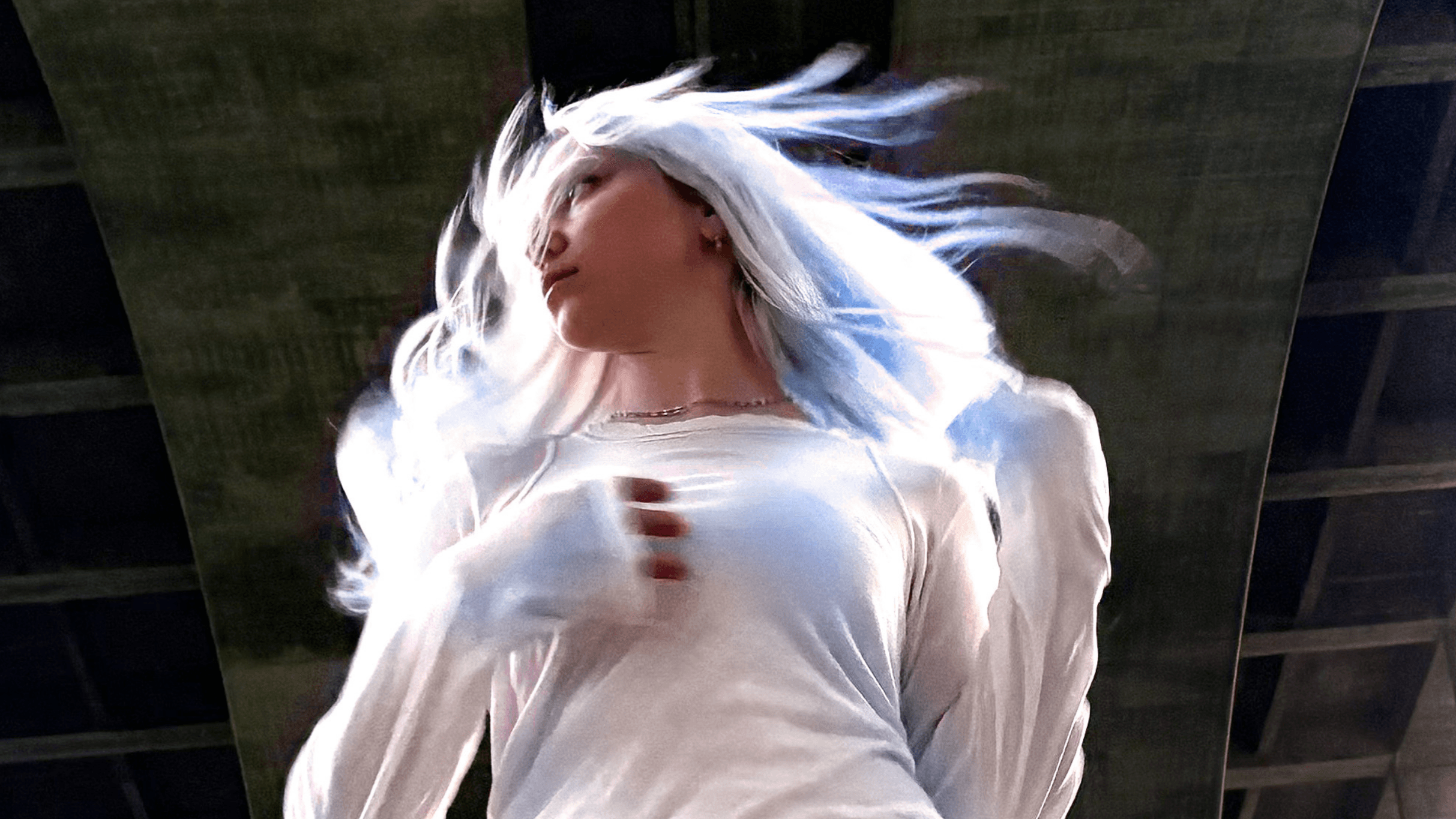 Mixed Feelings Presents: DJ_Dave (18+) event image