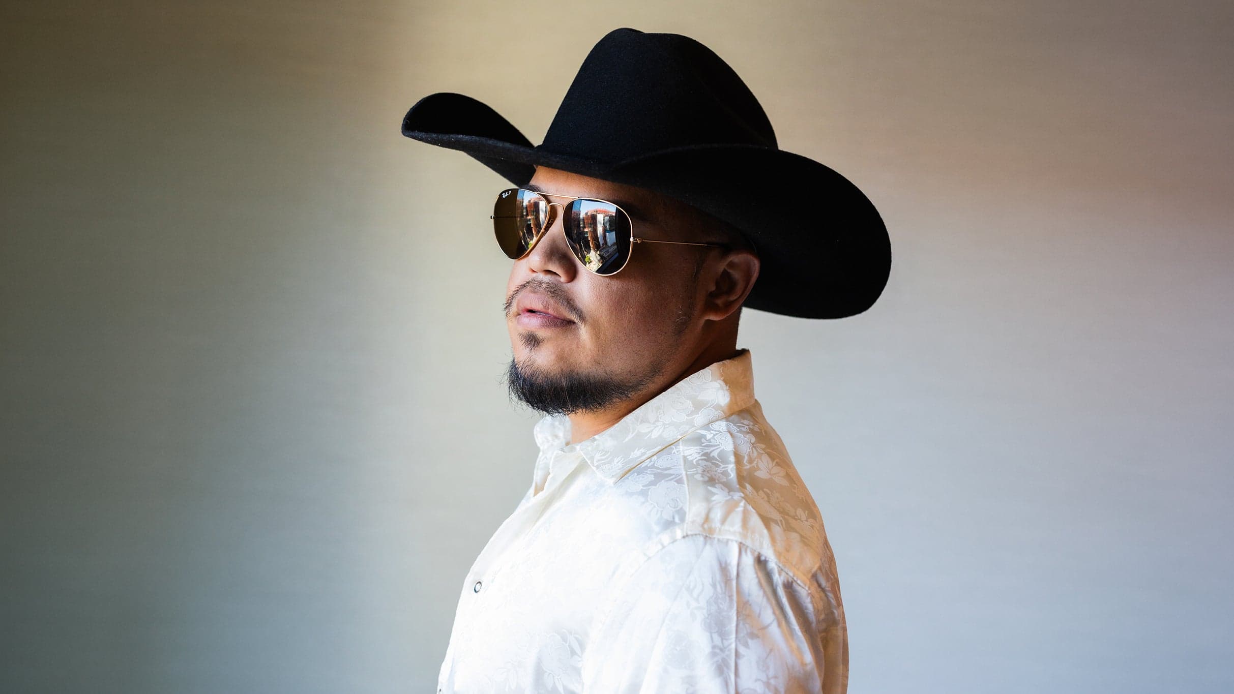 MAOLI Plus Special Guest FIA event image