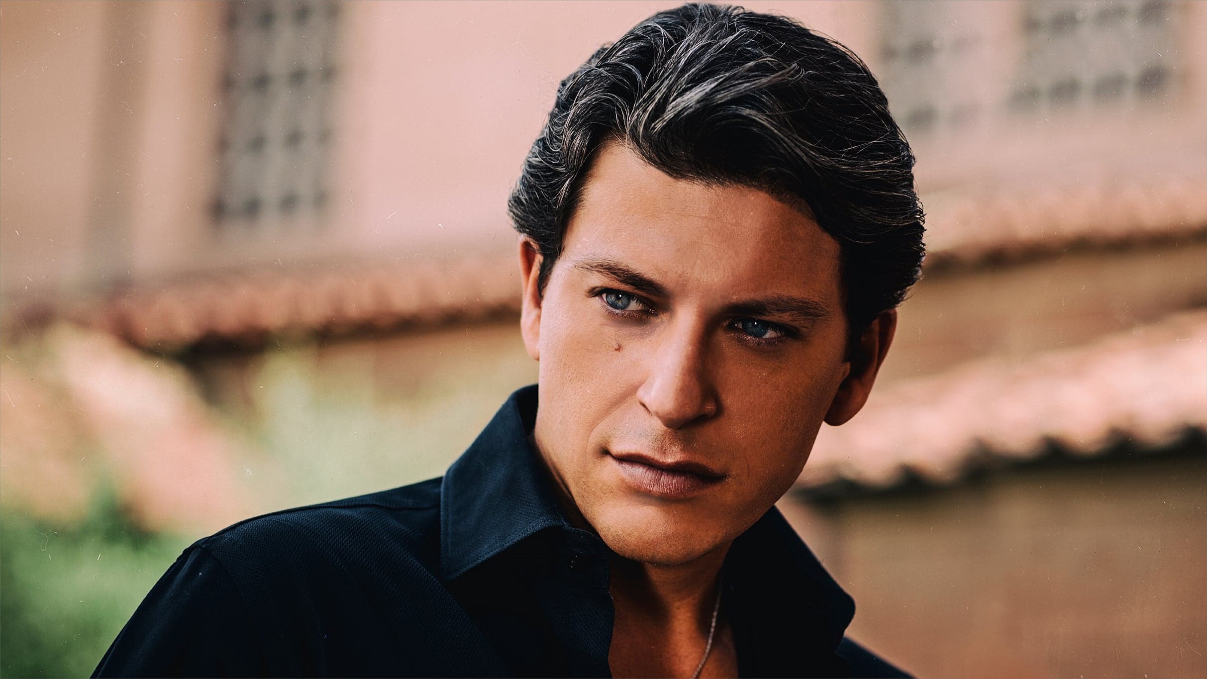 Patrizio Buanne event image