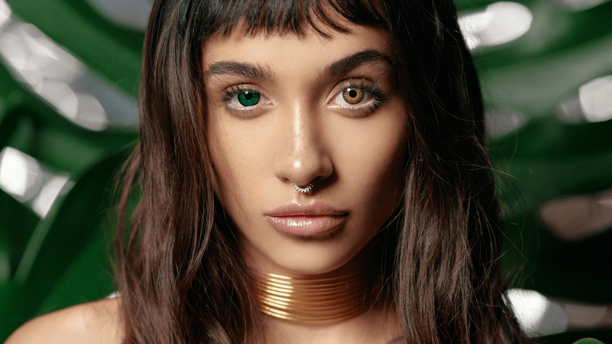 Maria Becerra - TOUR24 event image