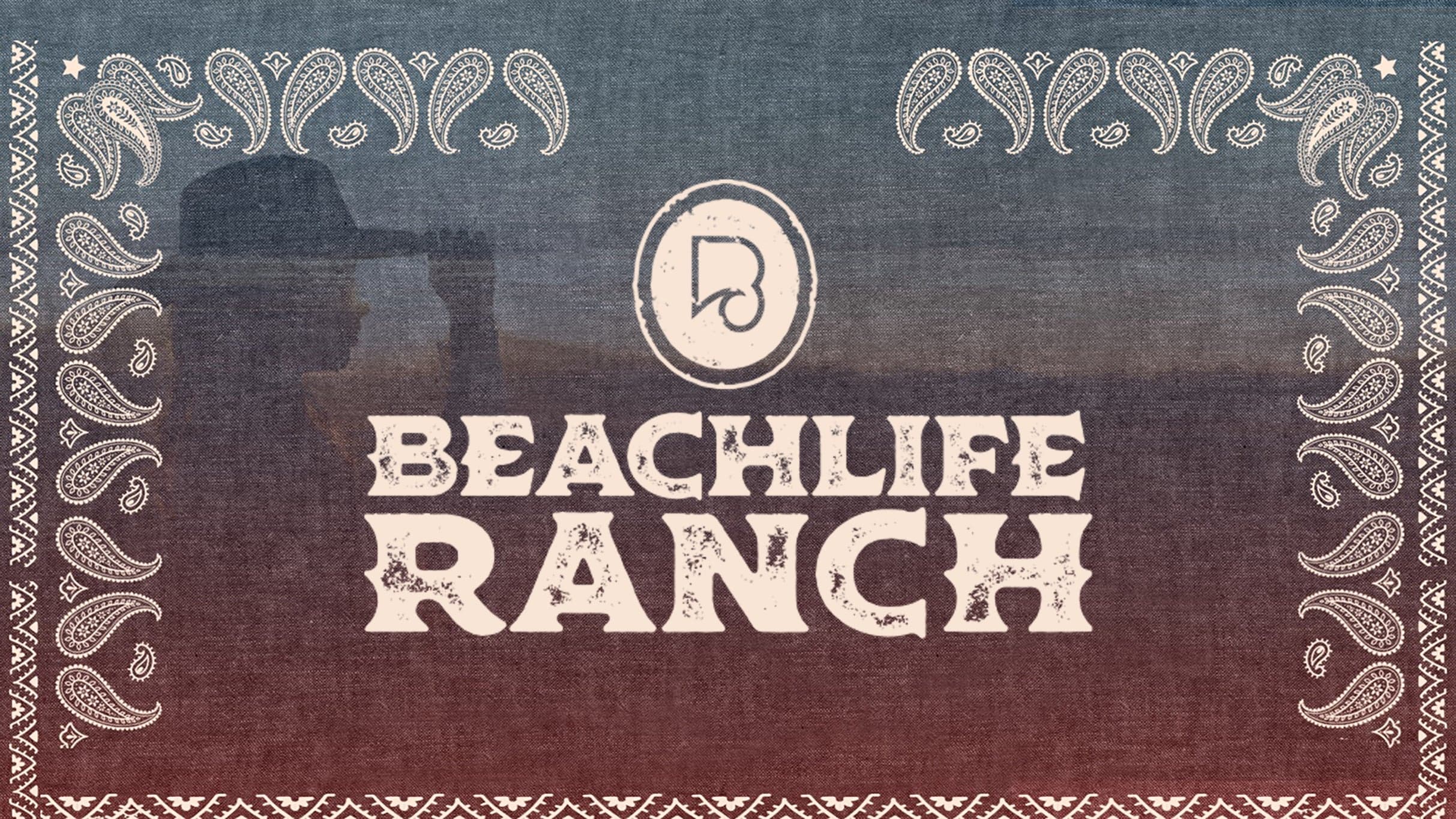 BeachLife Ranch event image