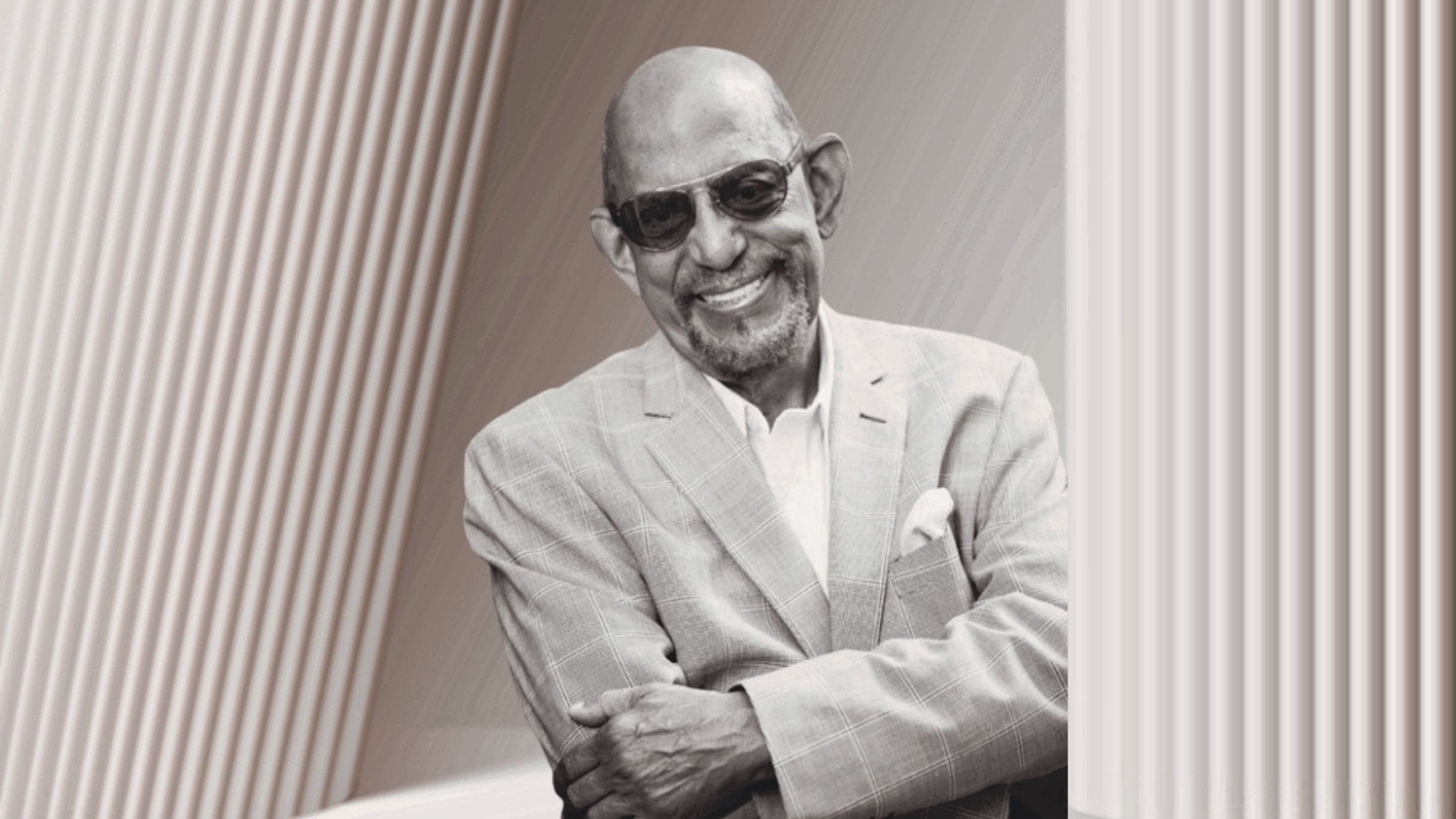  VIVA WILLIE ROSARIO event image