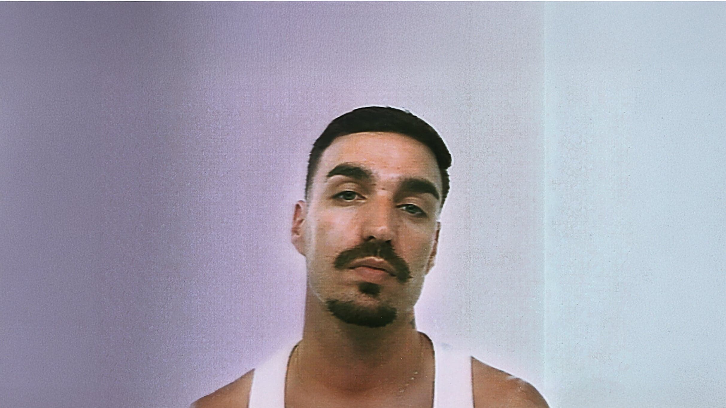 Rels B - A New Star World Tour 2026 event image