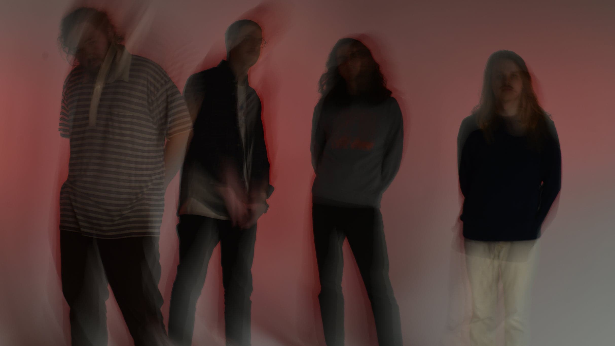 Whitehall / Cal In Red event image