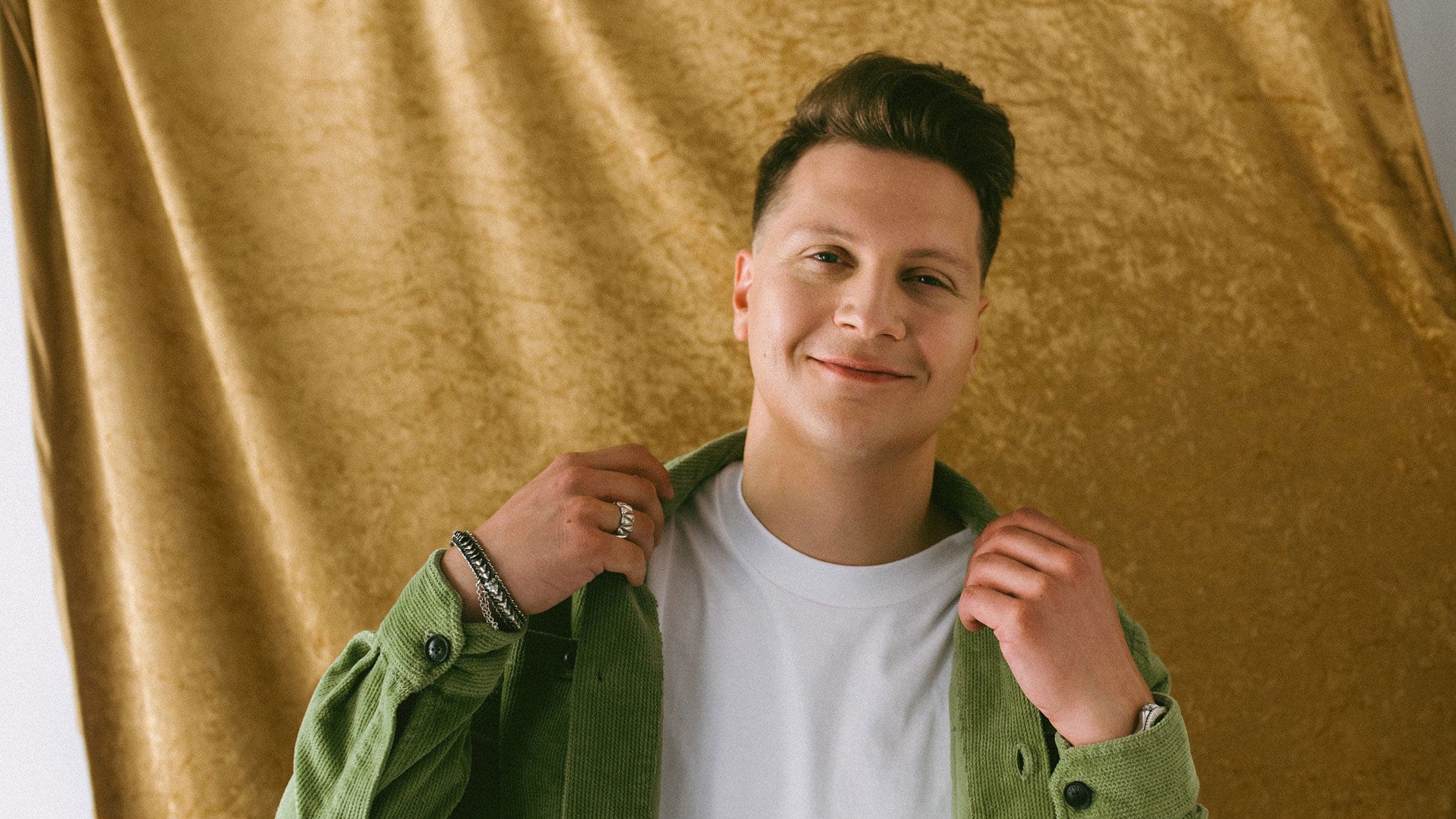 Matoma event image