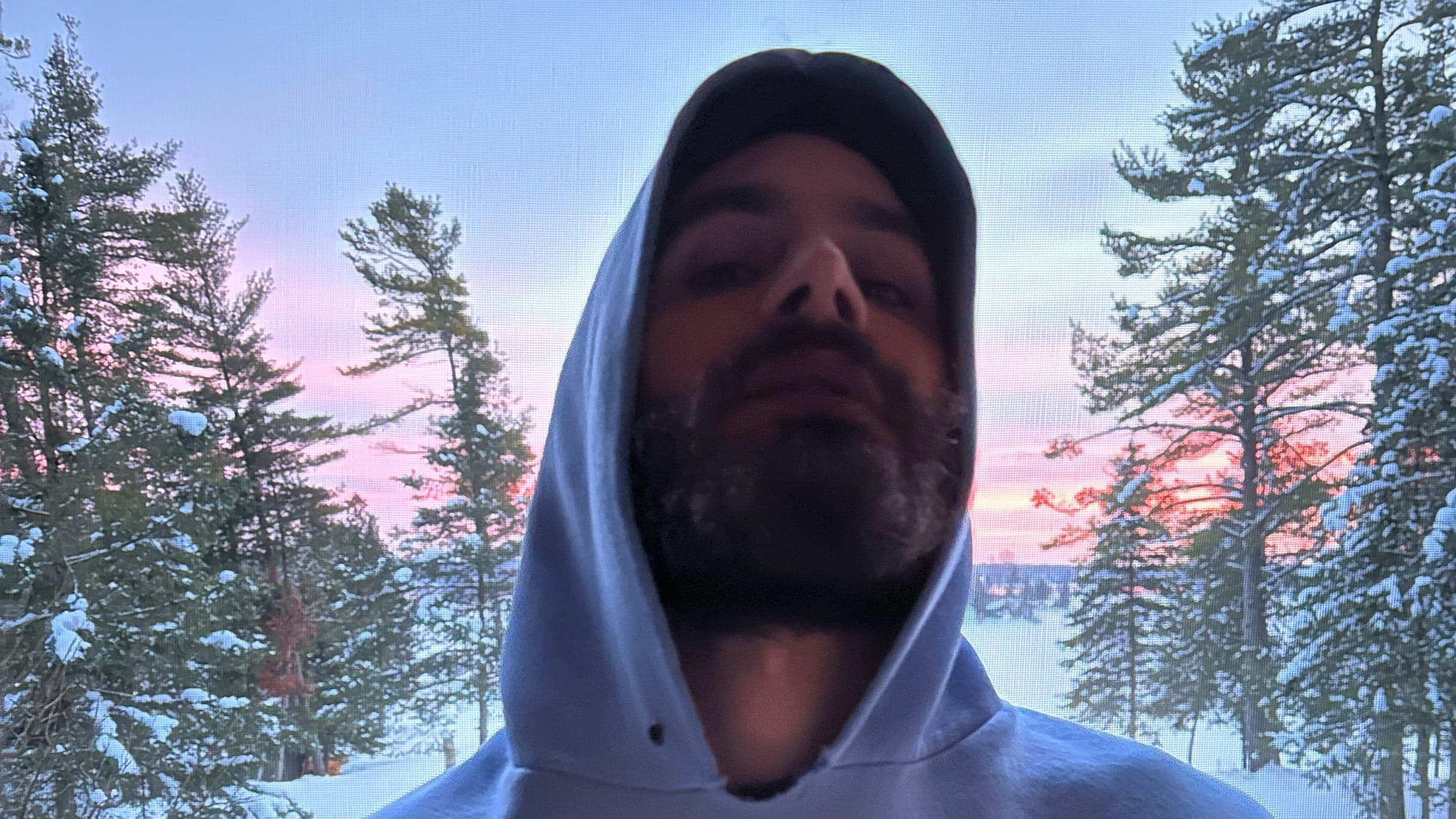Allan Rayman: The All Allan Tour w/ Michael Lemmo event image