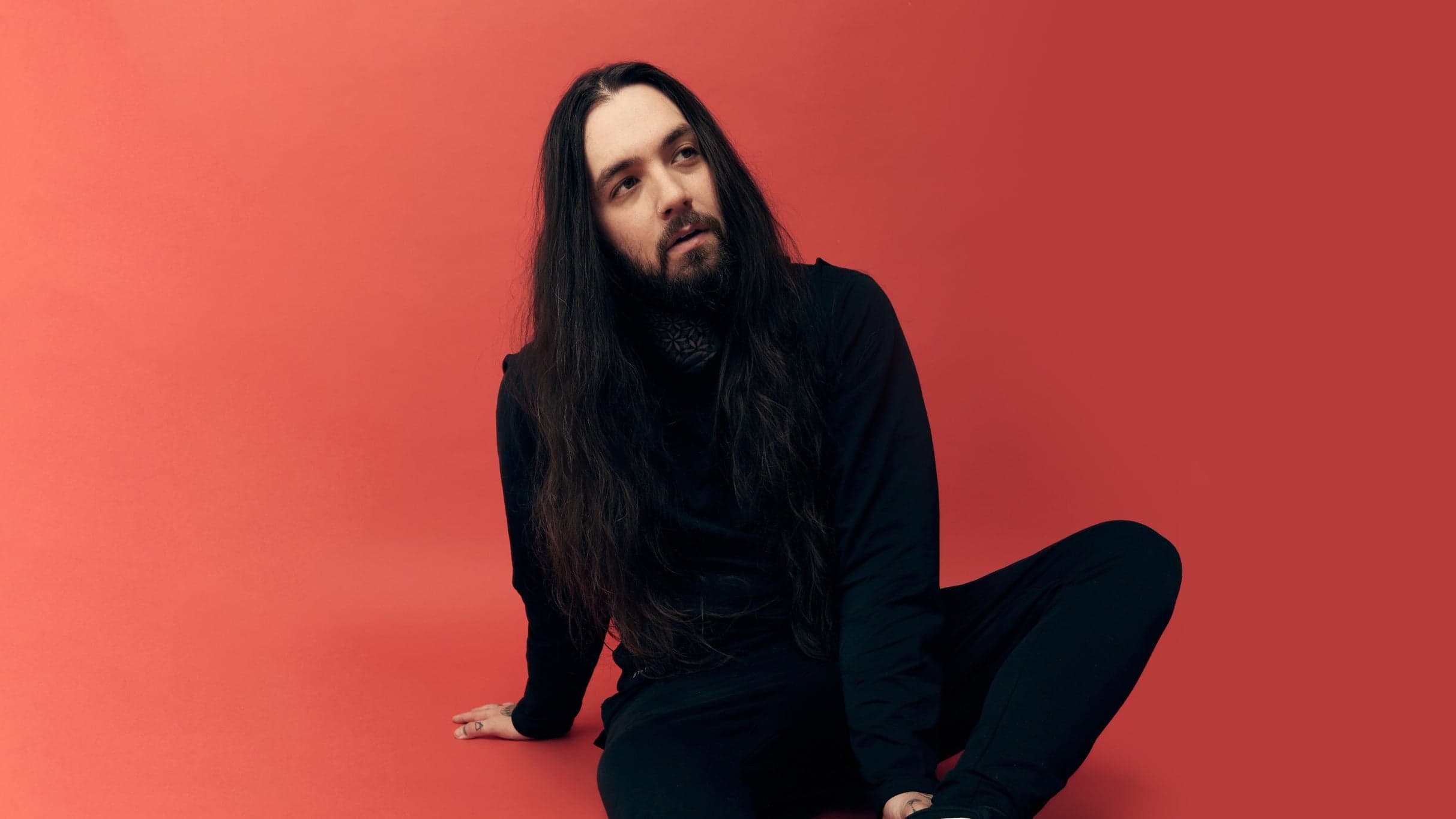 Letdown. event image