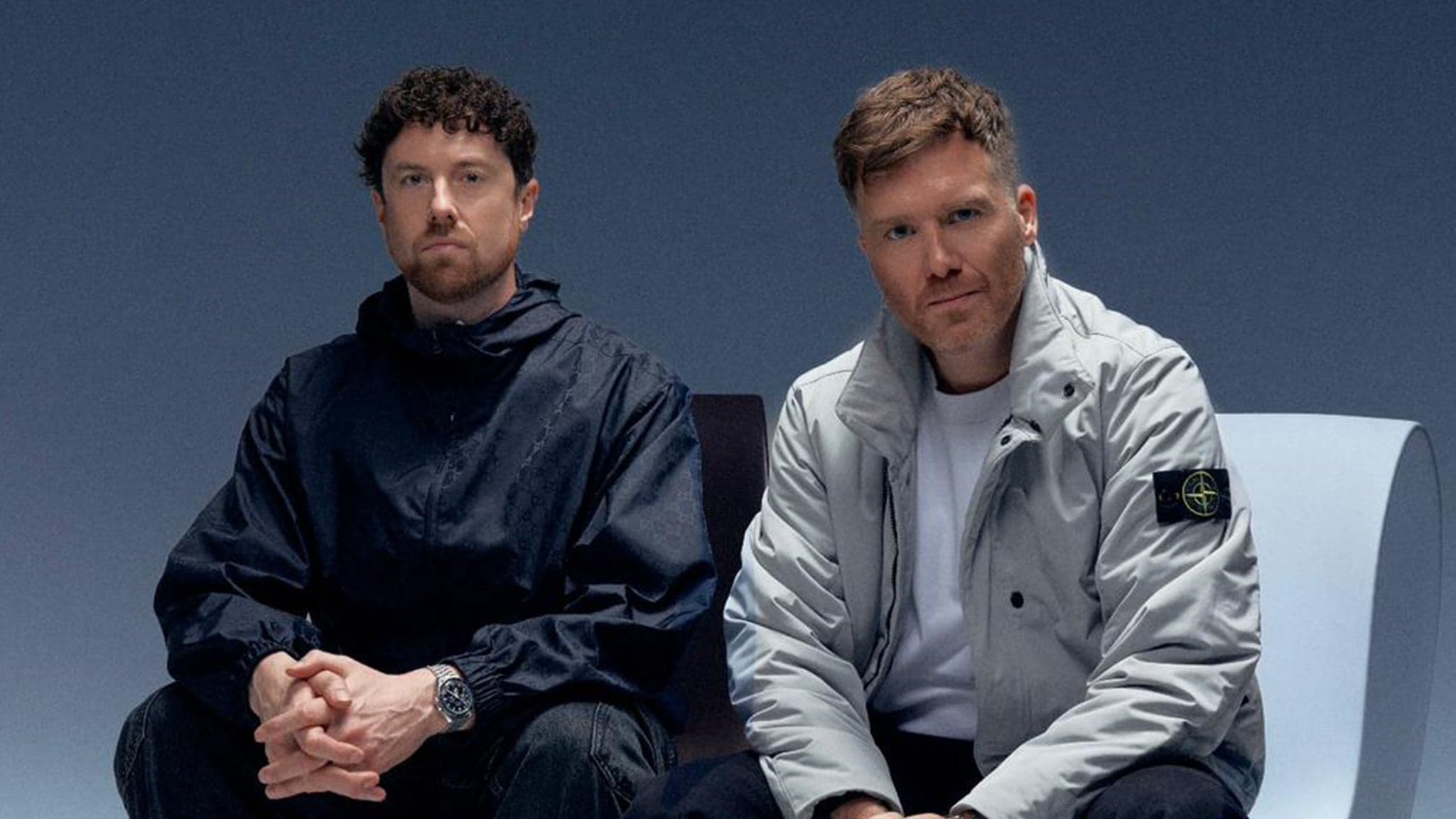 Gorgon City event image