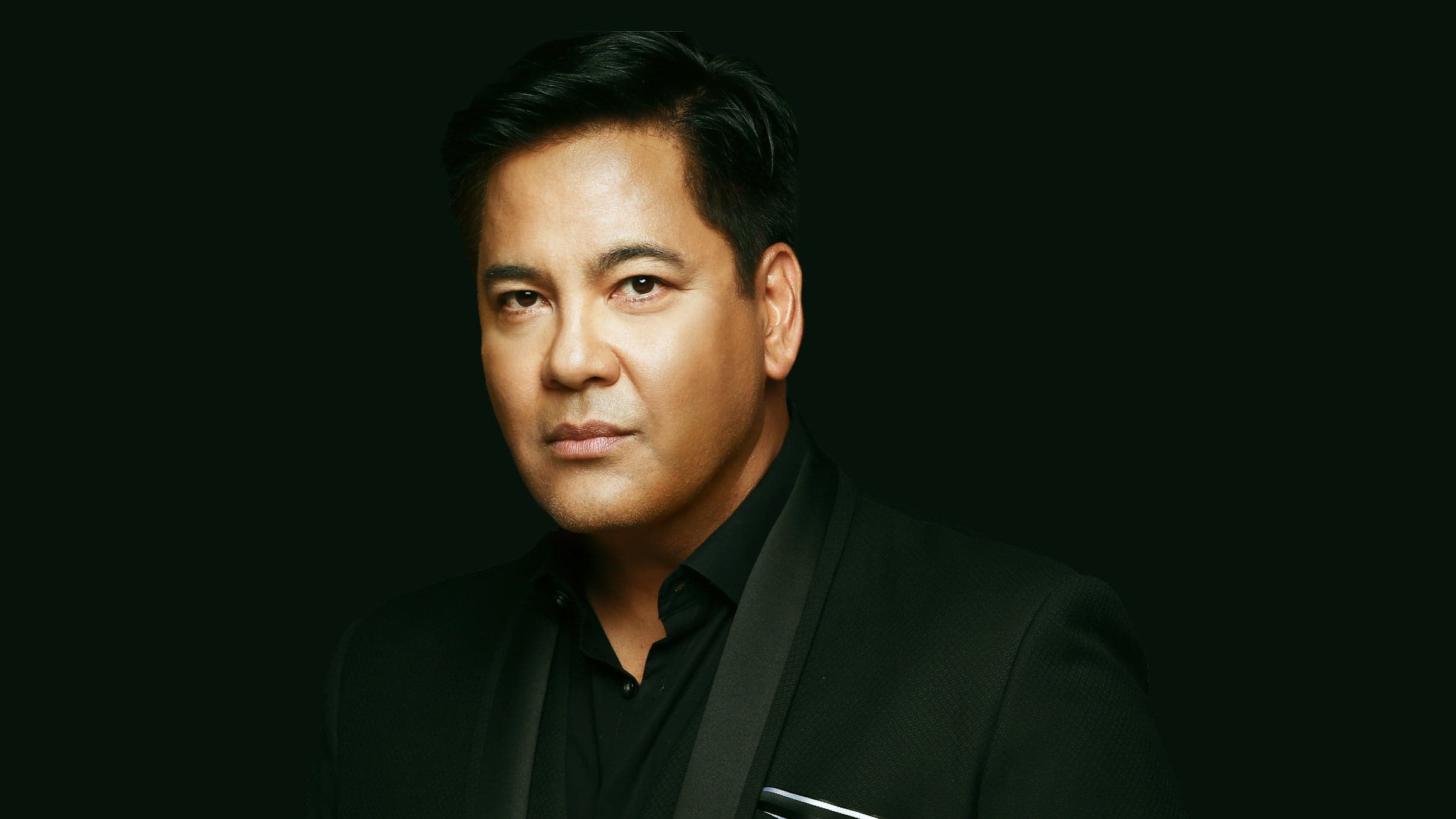 HARANA: A Troy Laureta East Meets West Live Experience event image
