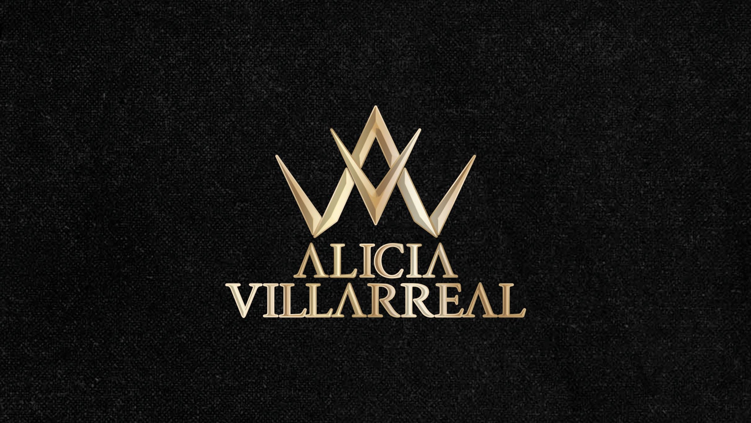 Alicia Villarreal event image