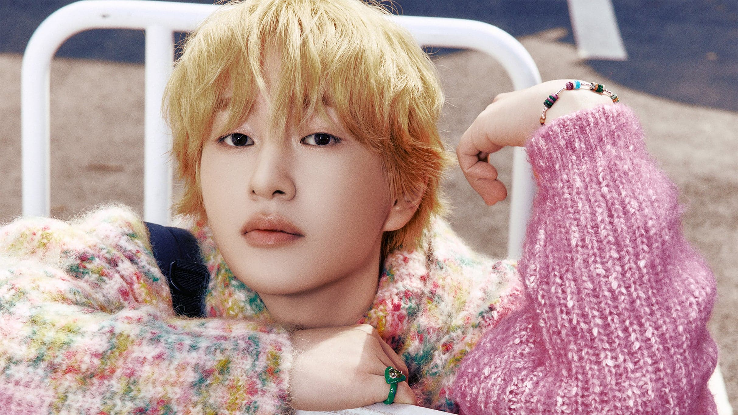 2025-26 ONEW WORLD TOUR [ONEW THE LIVE : PERCENT (%)] IN USA event image