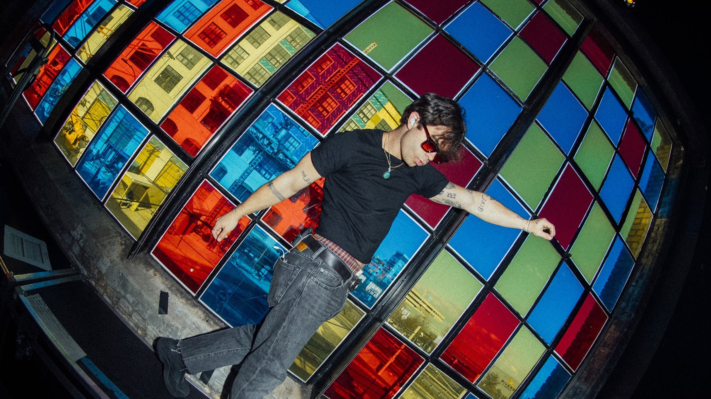 kylekelly event image