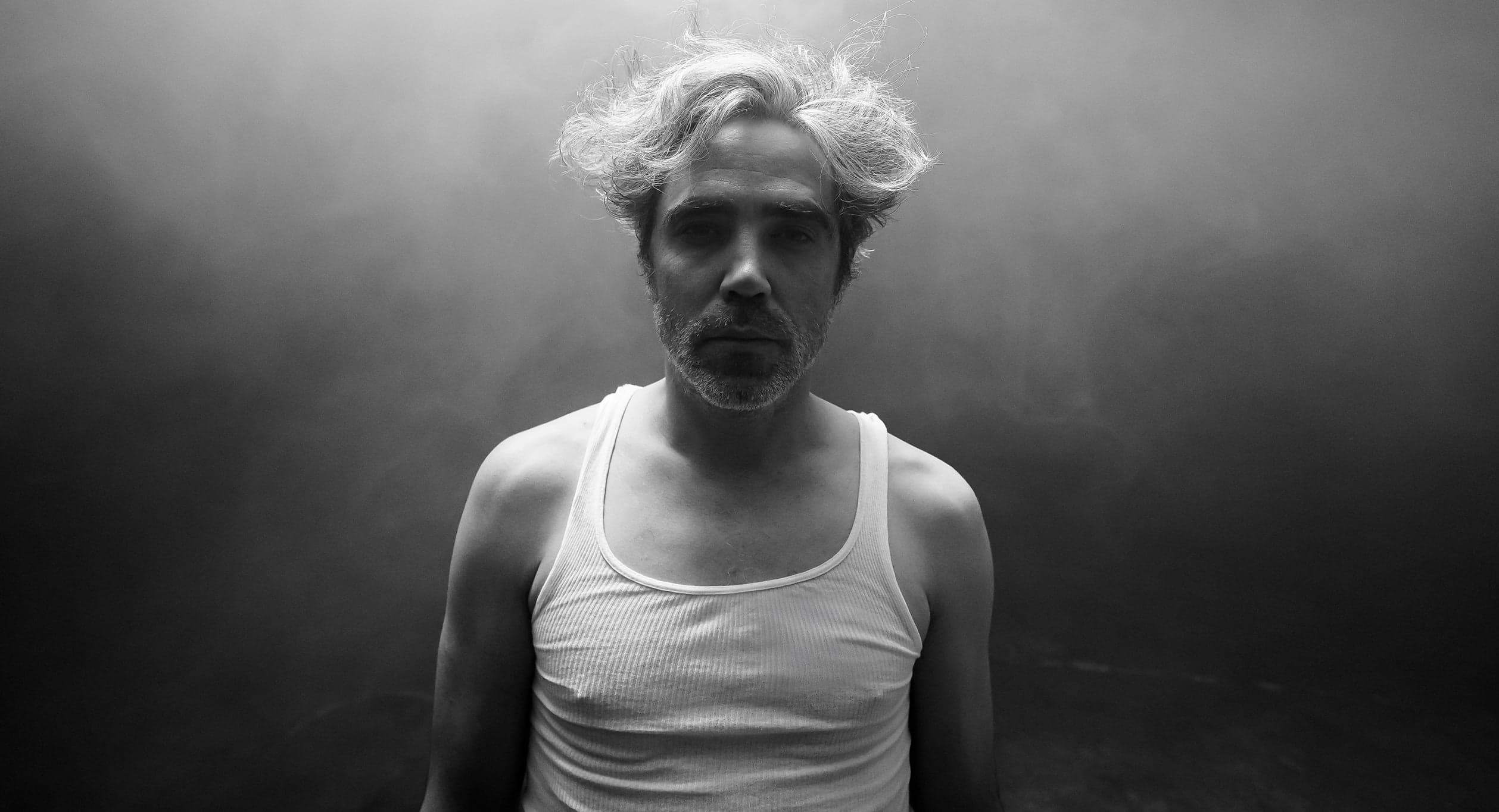 Patrick Watson - Uh Oh Tour event image