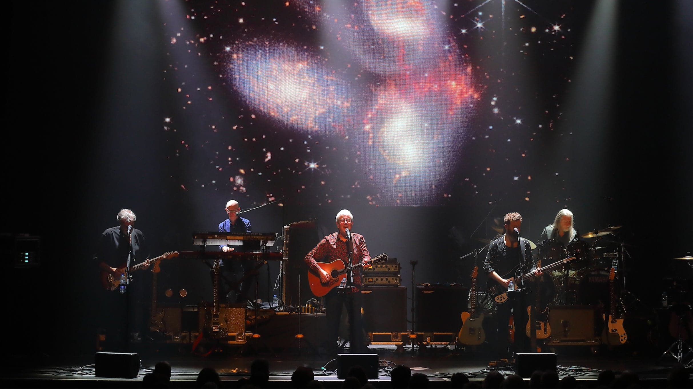 10cc event image