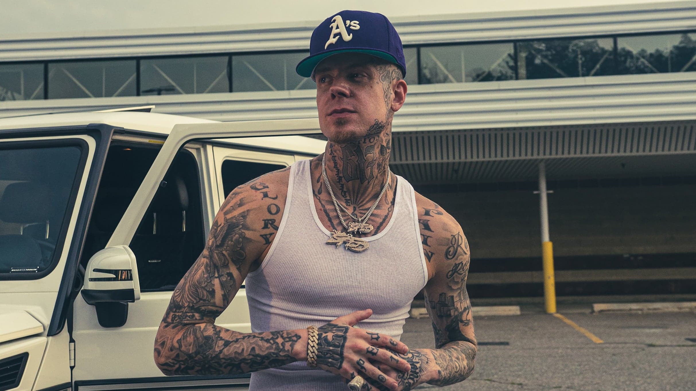 Millyz event image