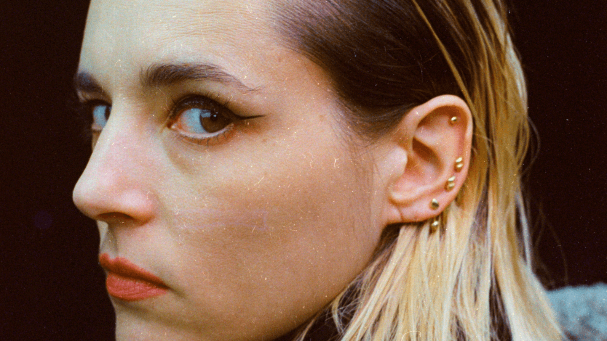 Jehnny Beth event image