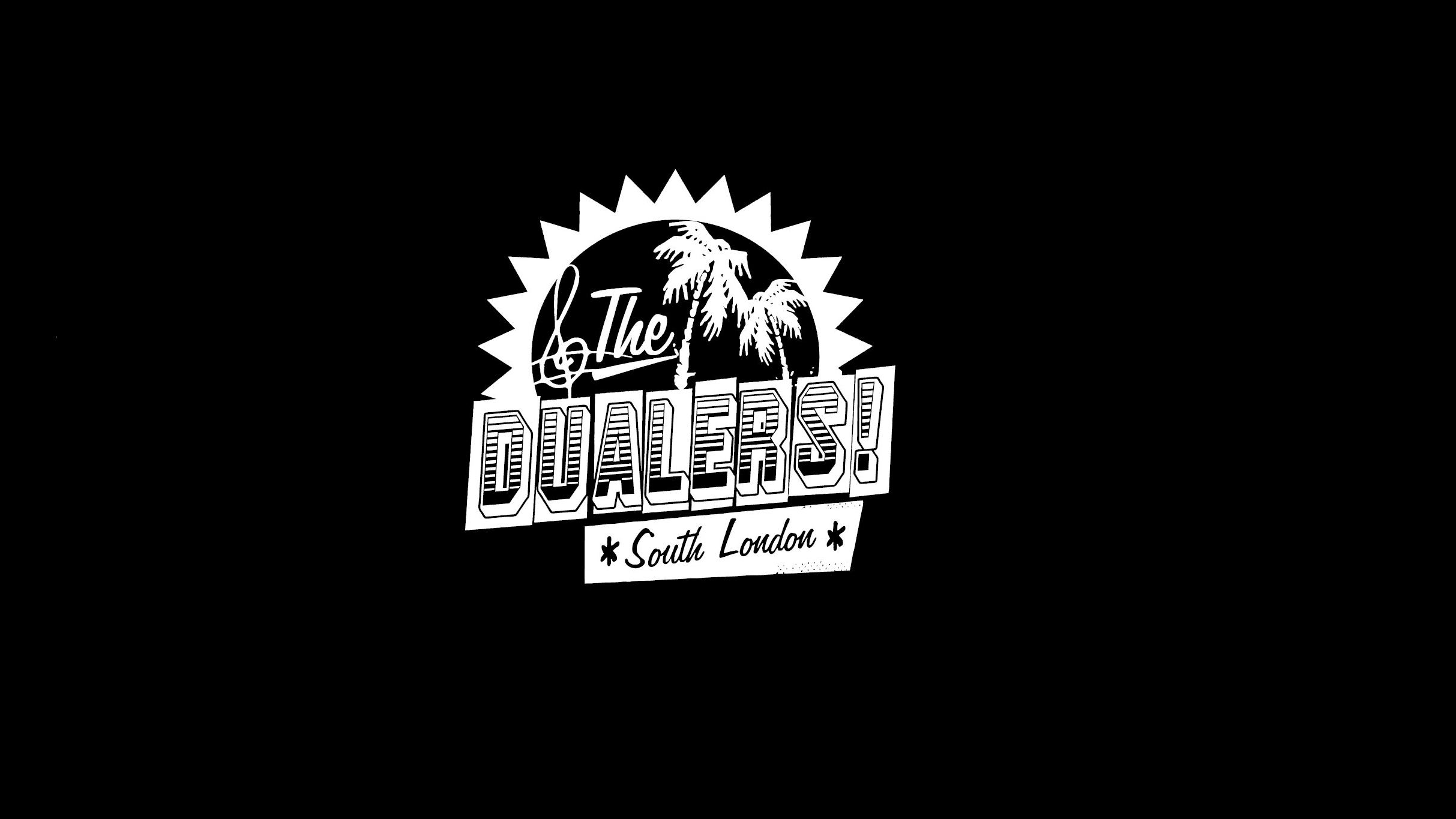 THE DUALERS event image