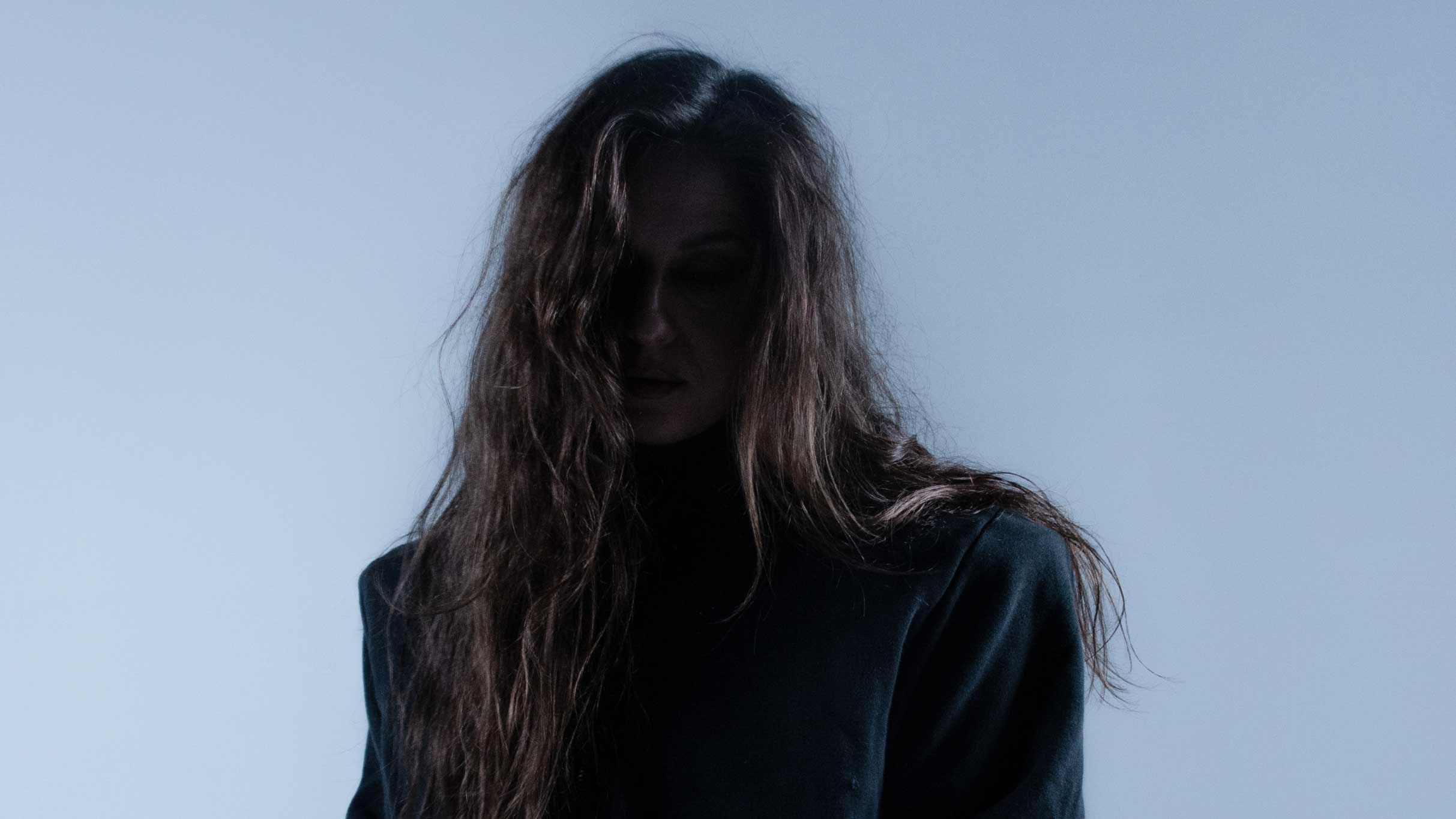 Clara La San - Chosen Silences Tour 2026 event image