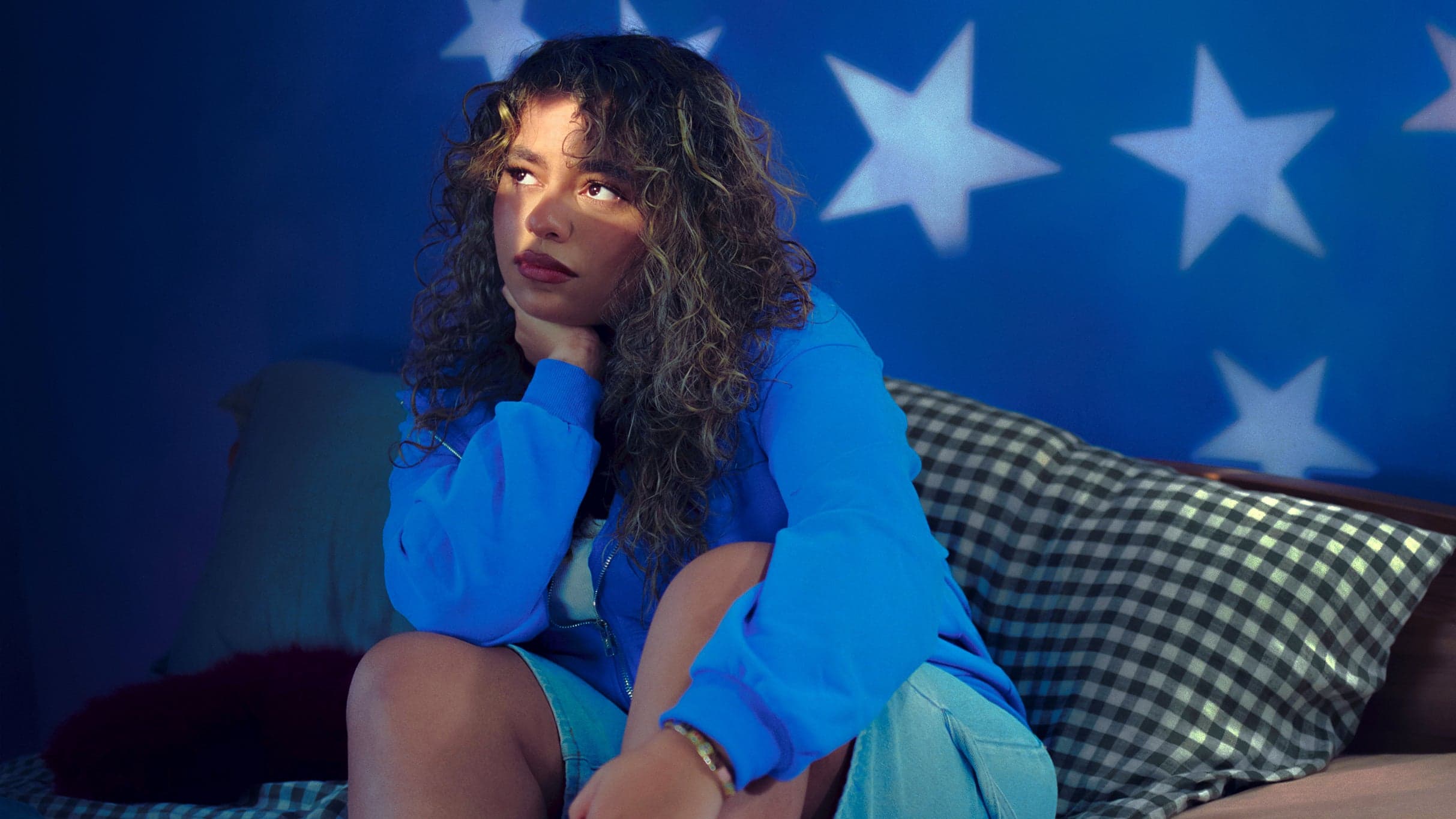 Bella Kay event image