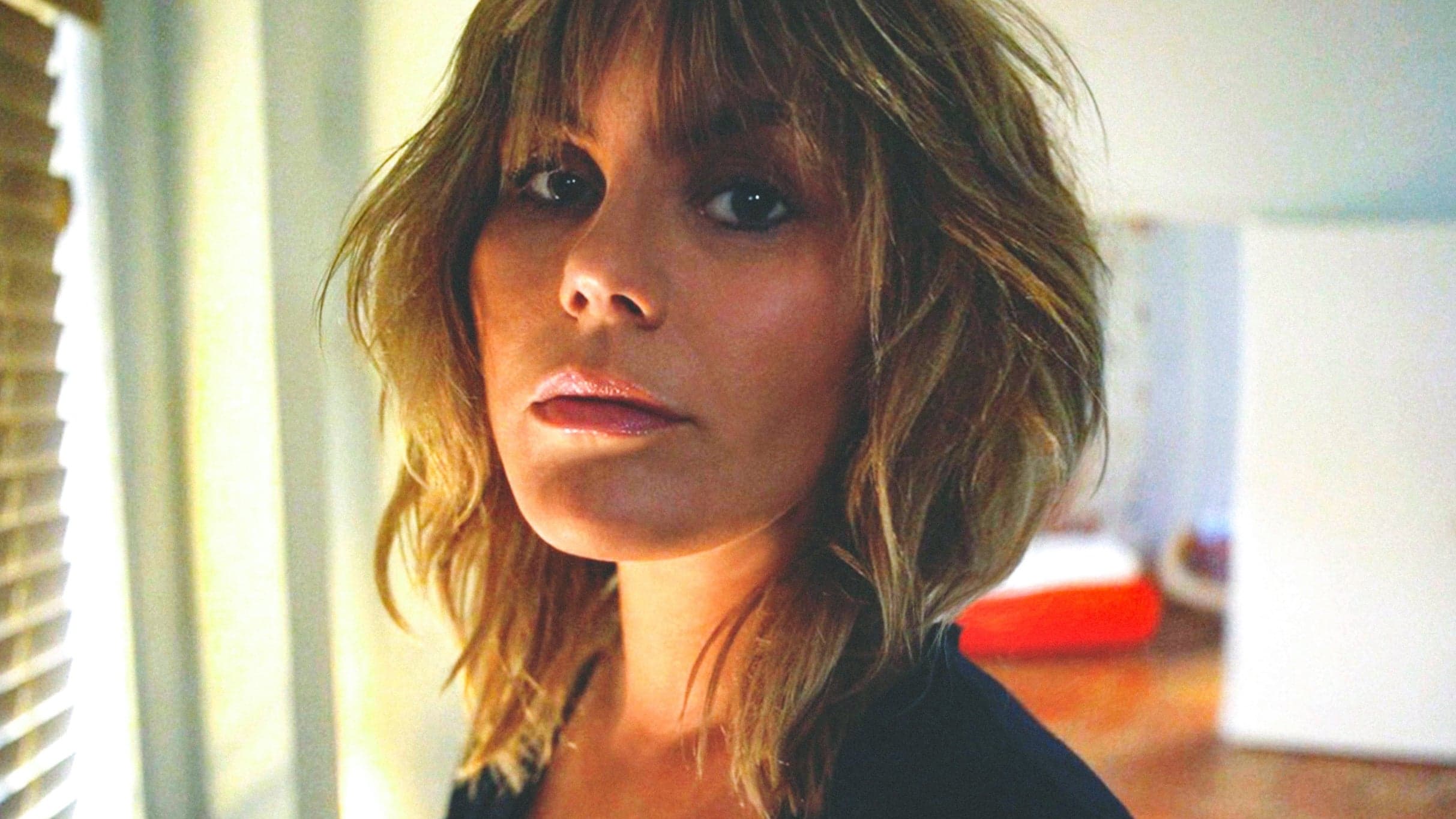 Grace Potter event image