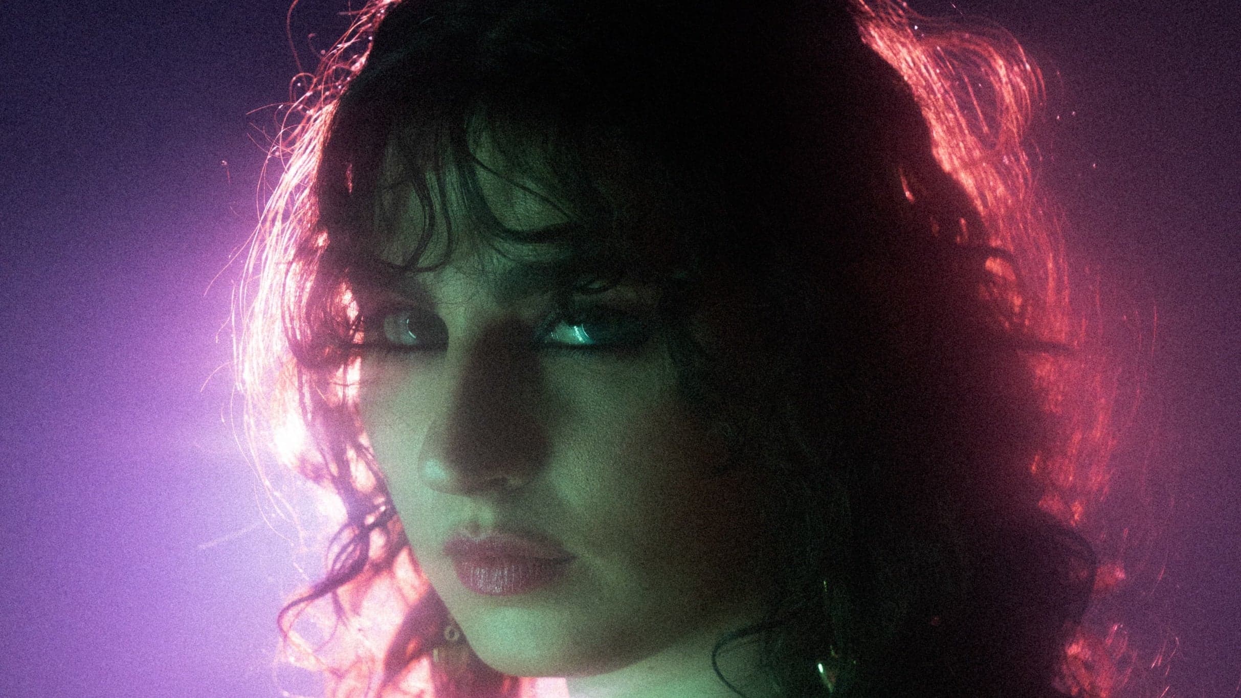 Rachel Bochner plus special guests event image