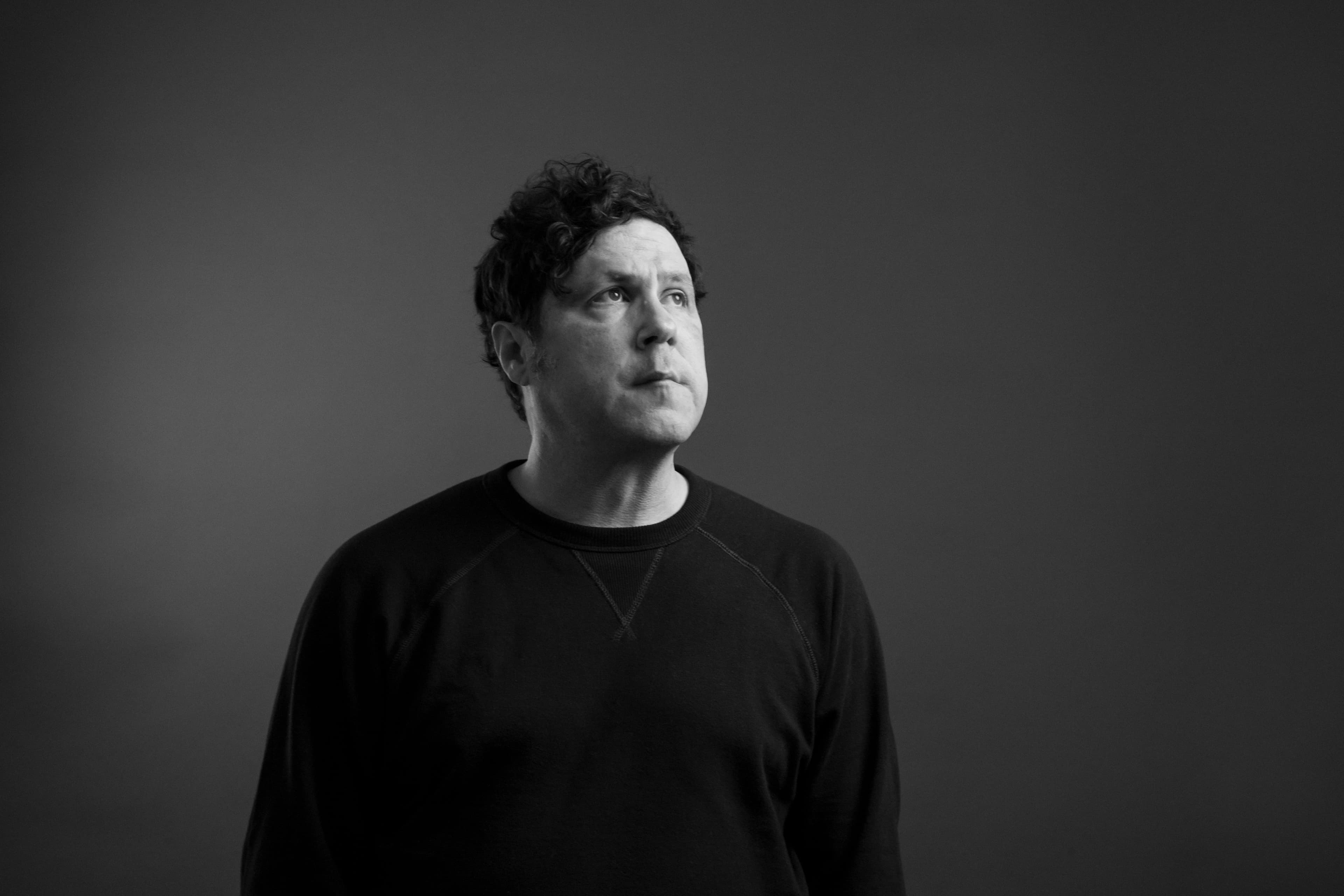 KEXP Presents: Damien Jurado & Gathered In Song Play “I Break Chairs” w/ Byland event image