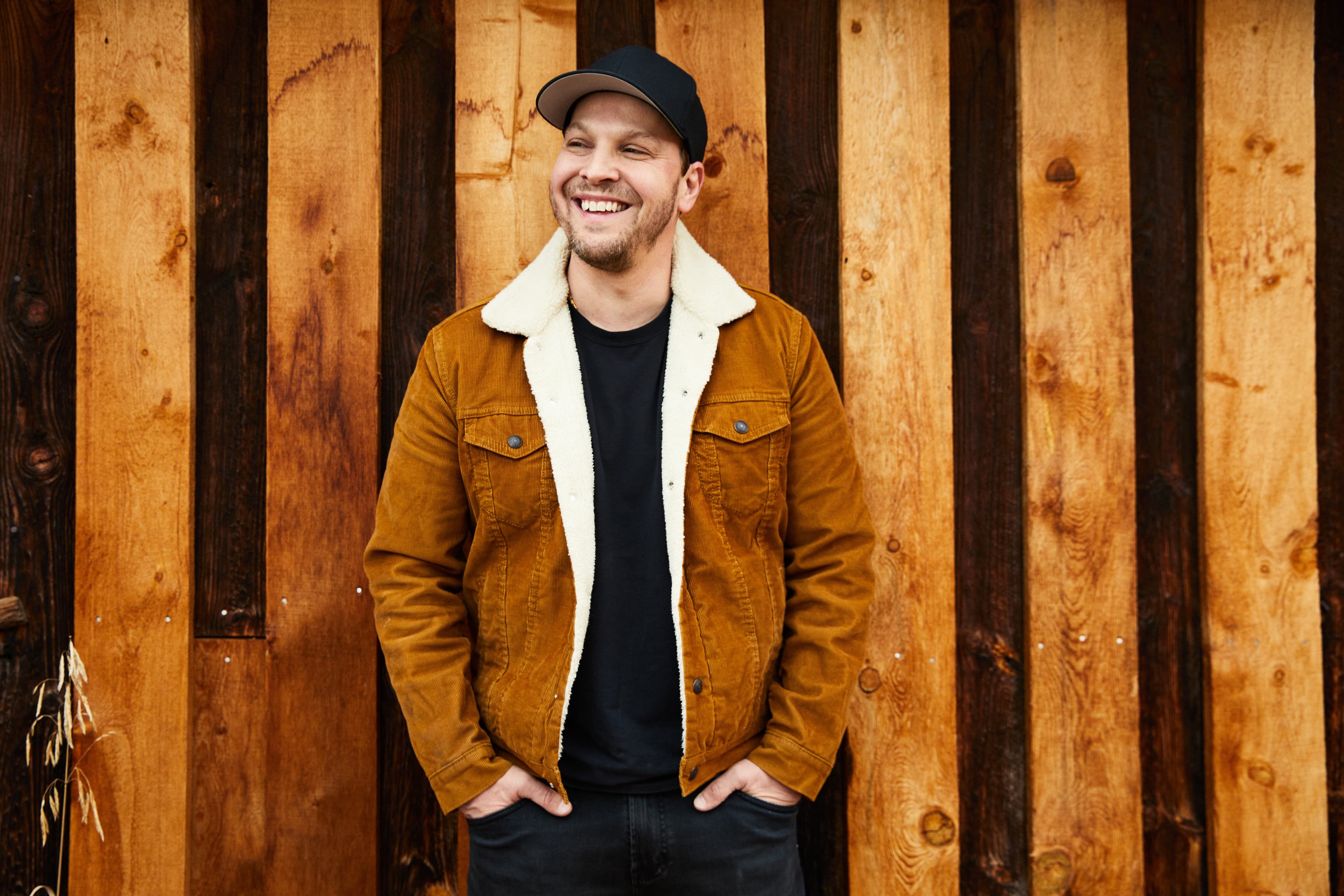Gavin DeGraw event image