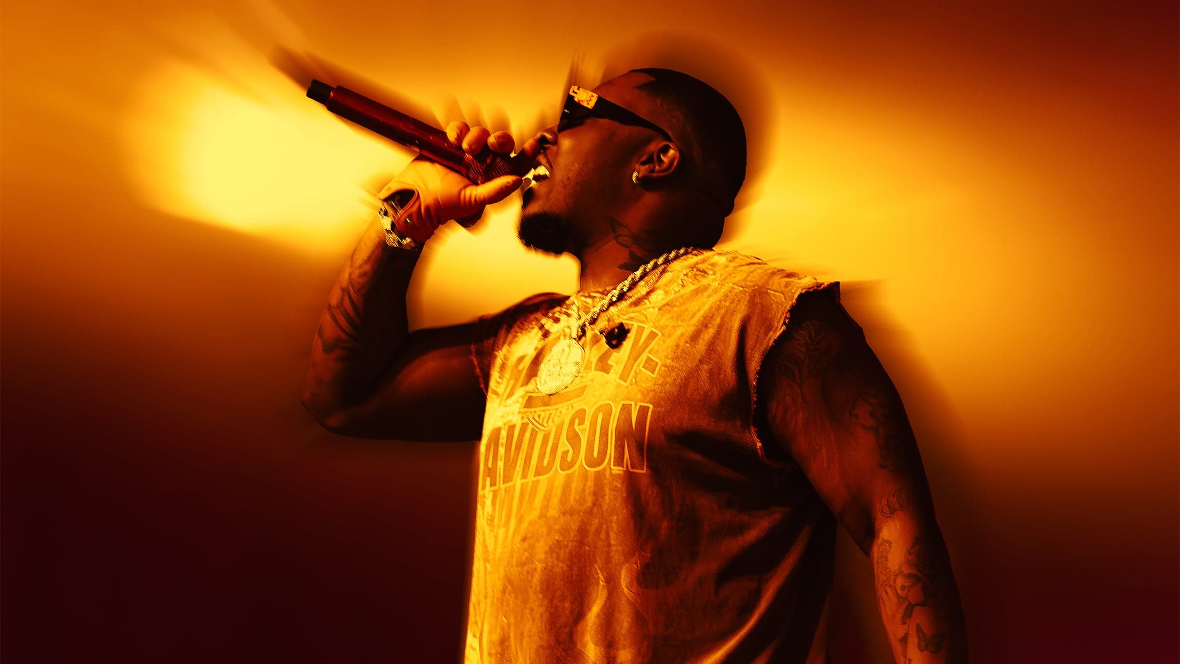 Joe Dwet File event image