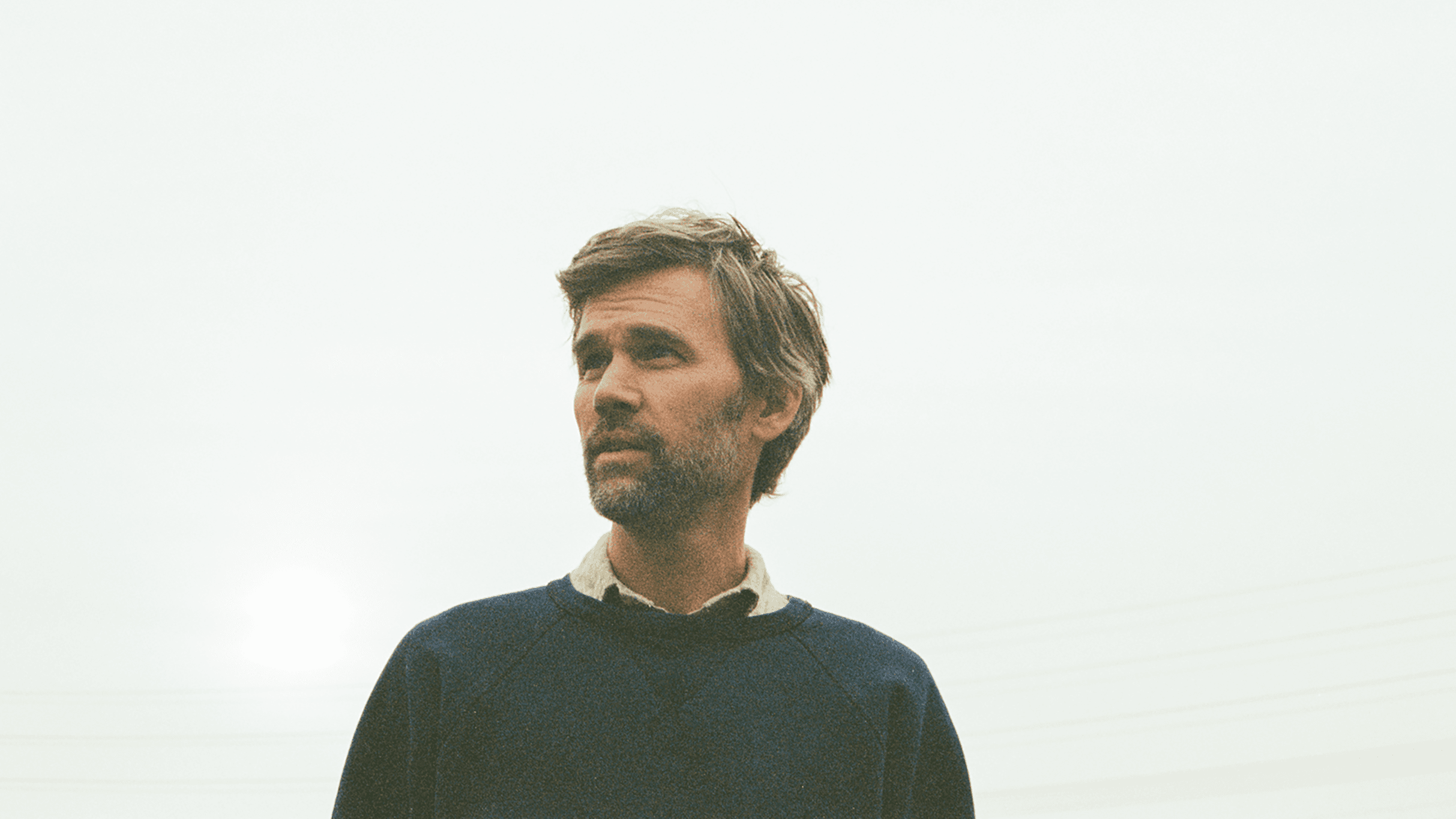 Willie Watson event image