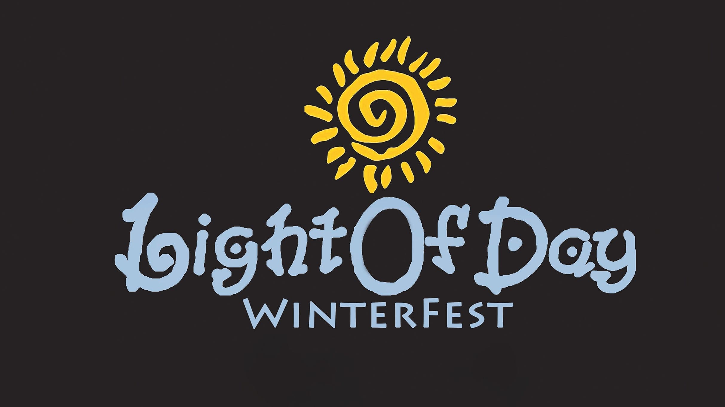LOD WinterFest 25 Presents  Our 25th Anniversary event image