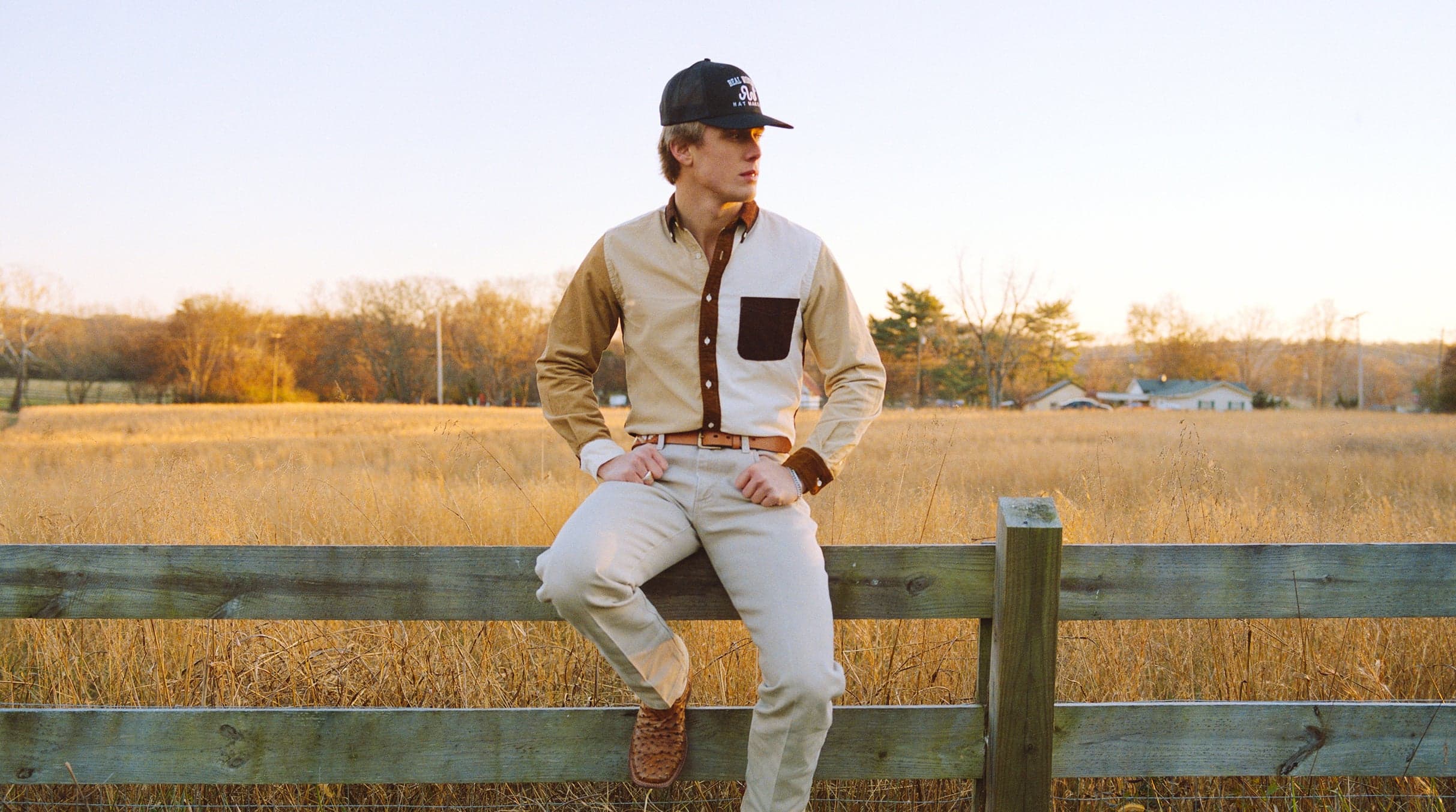 Hudson Westbrook event image