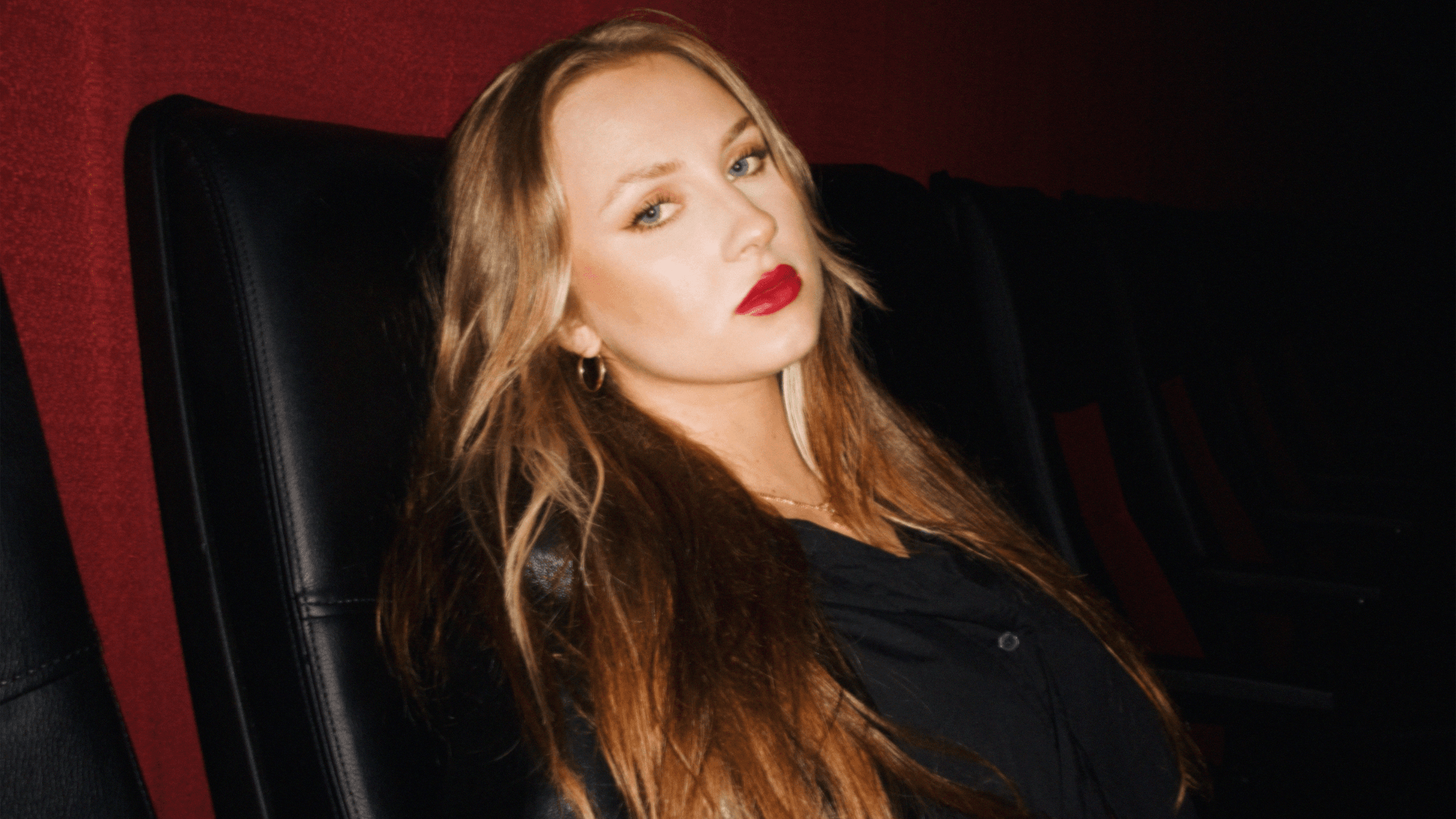 Ashley Kutcher event image