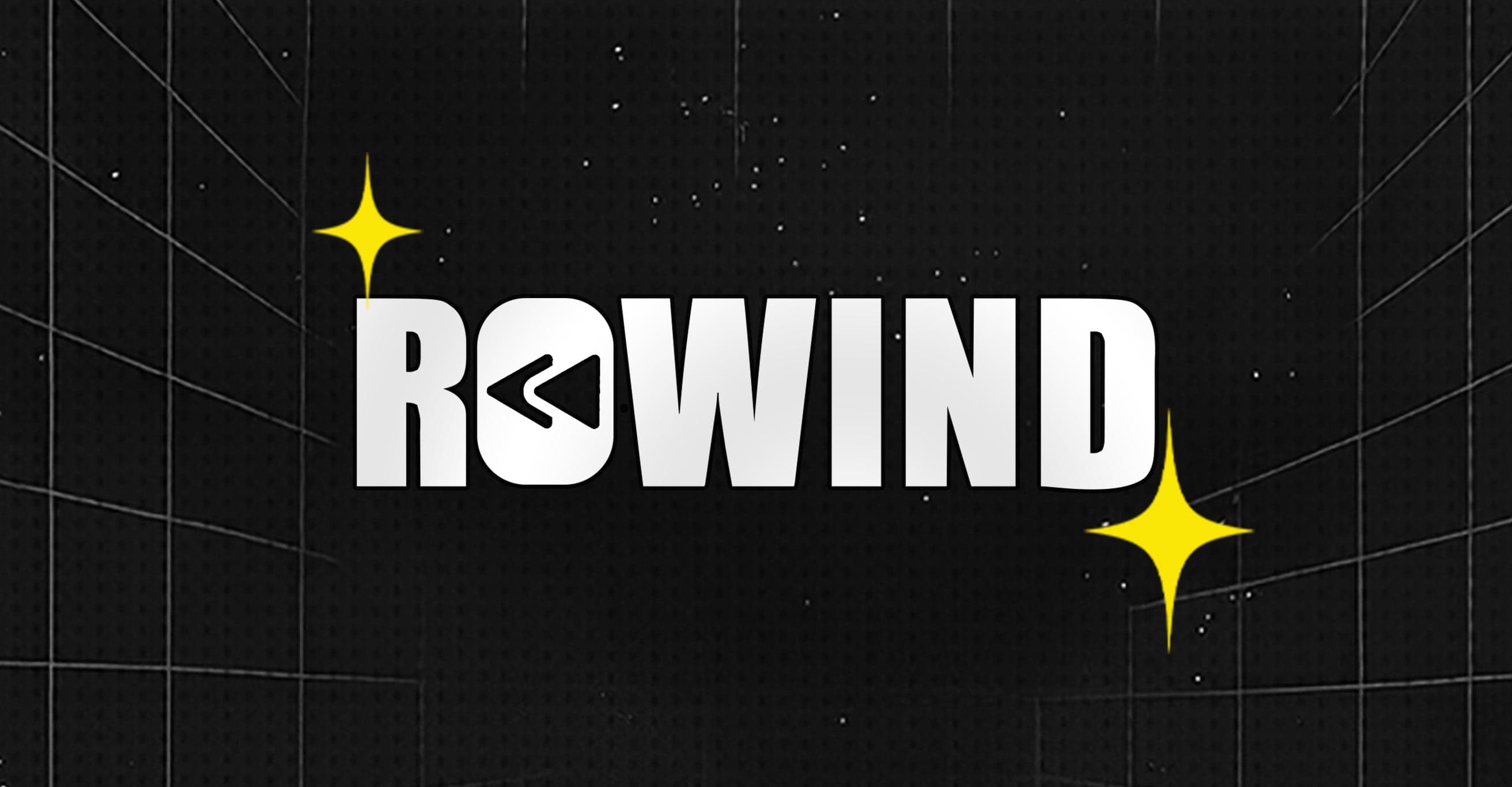 Rewind: The Ultimate 2000s Rave (18+) event image