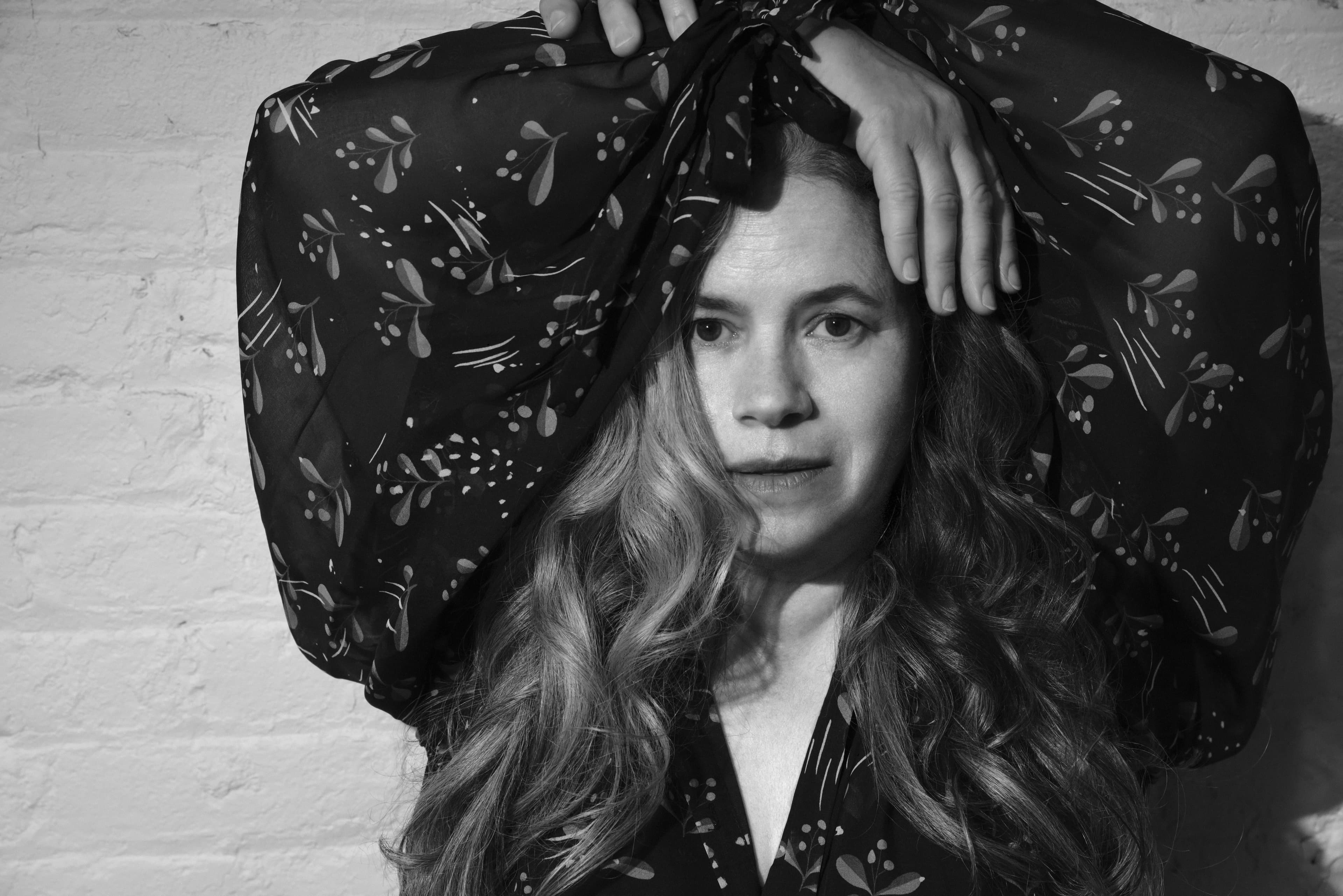 Natalie Merchant event image