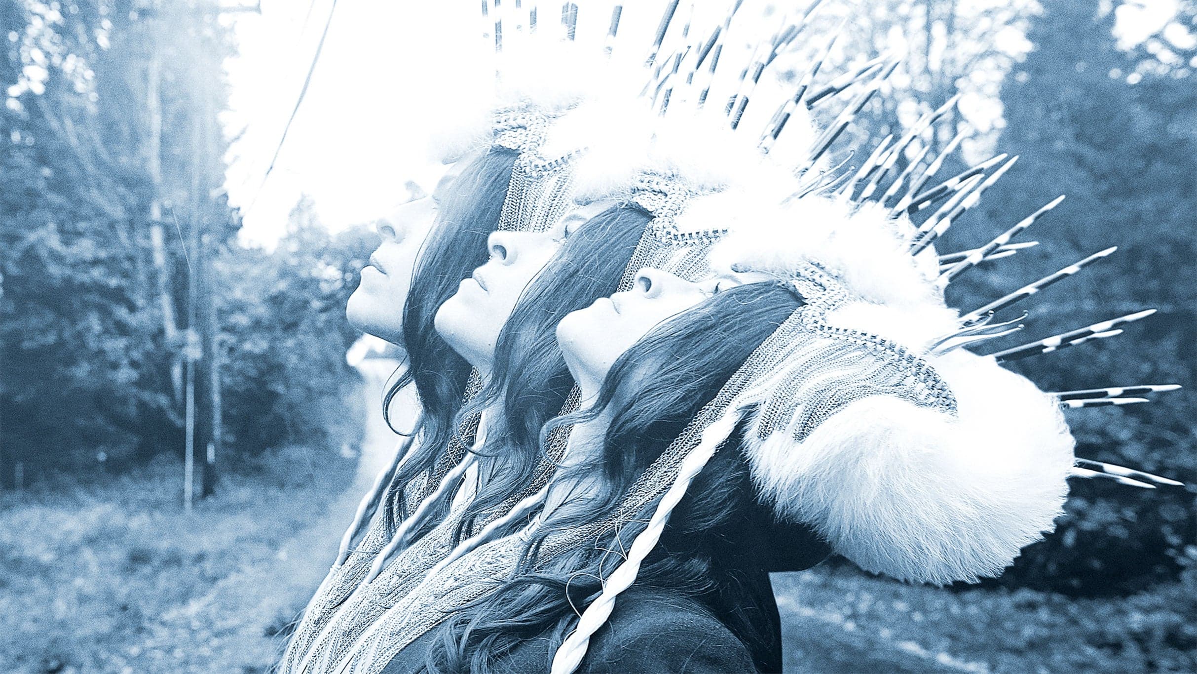 Jesca Hoop event image