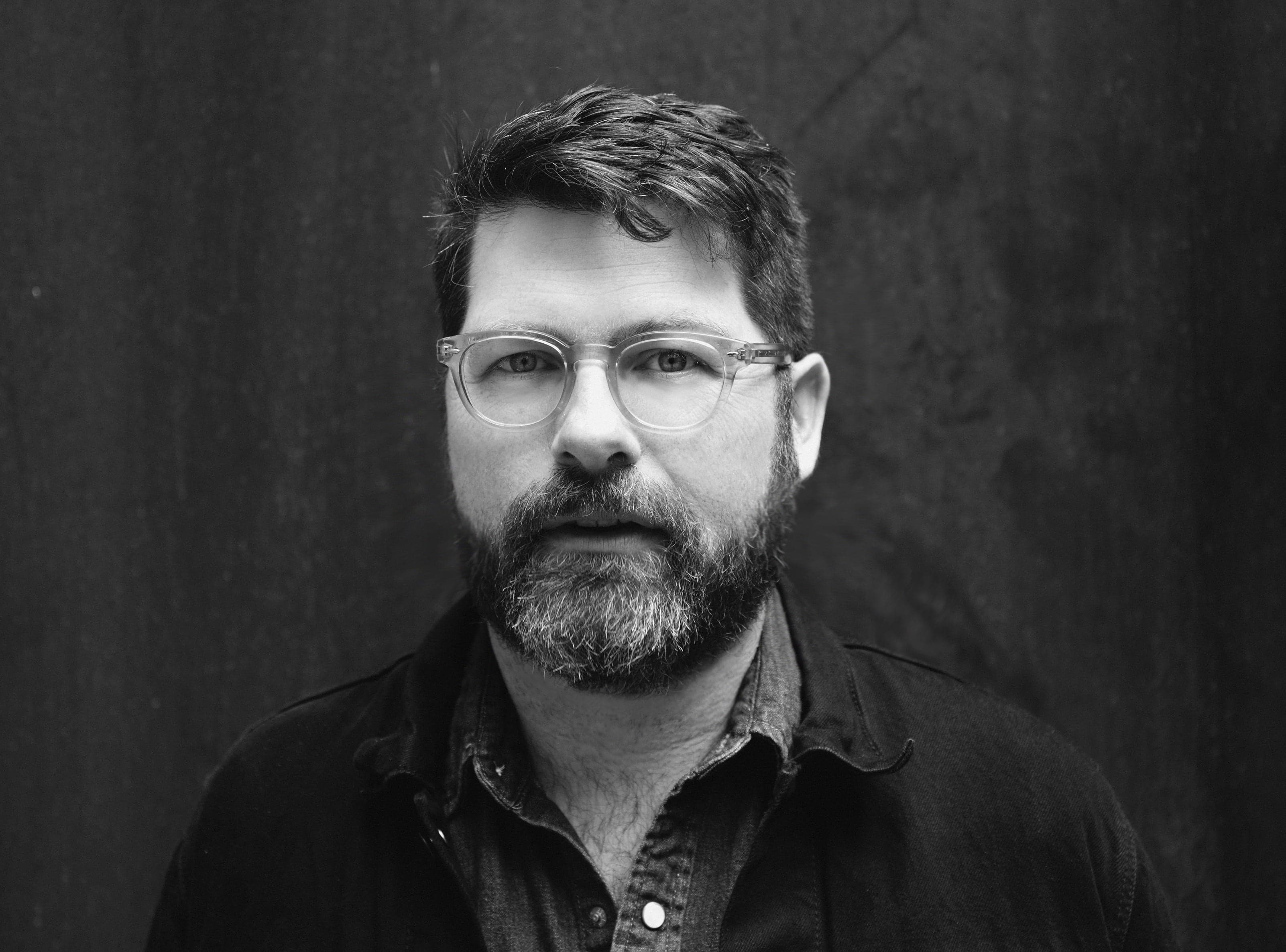 Colin Meloy event image