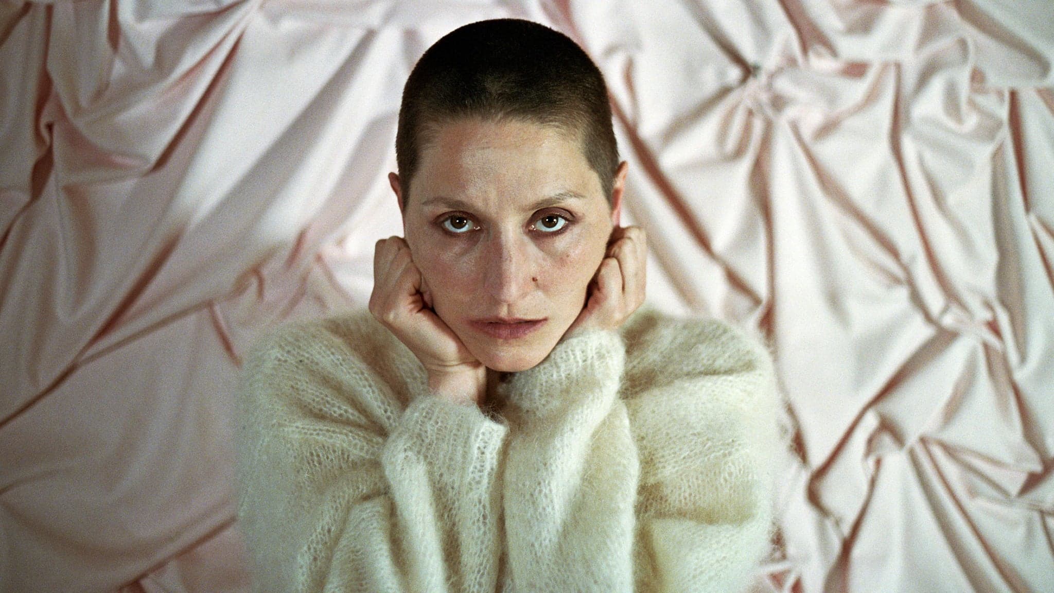 Cate Le Bon event image