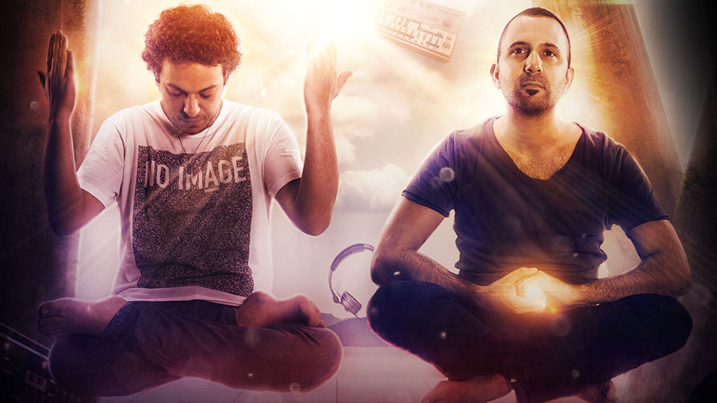 Vini Vici event image